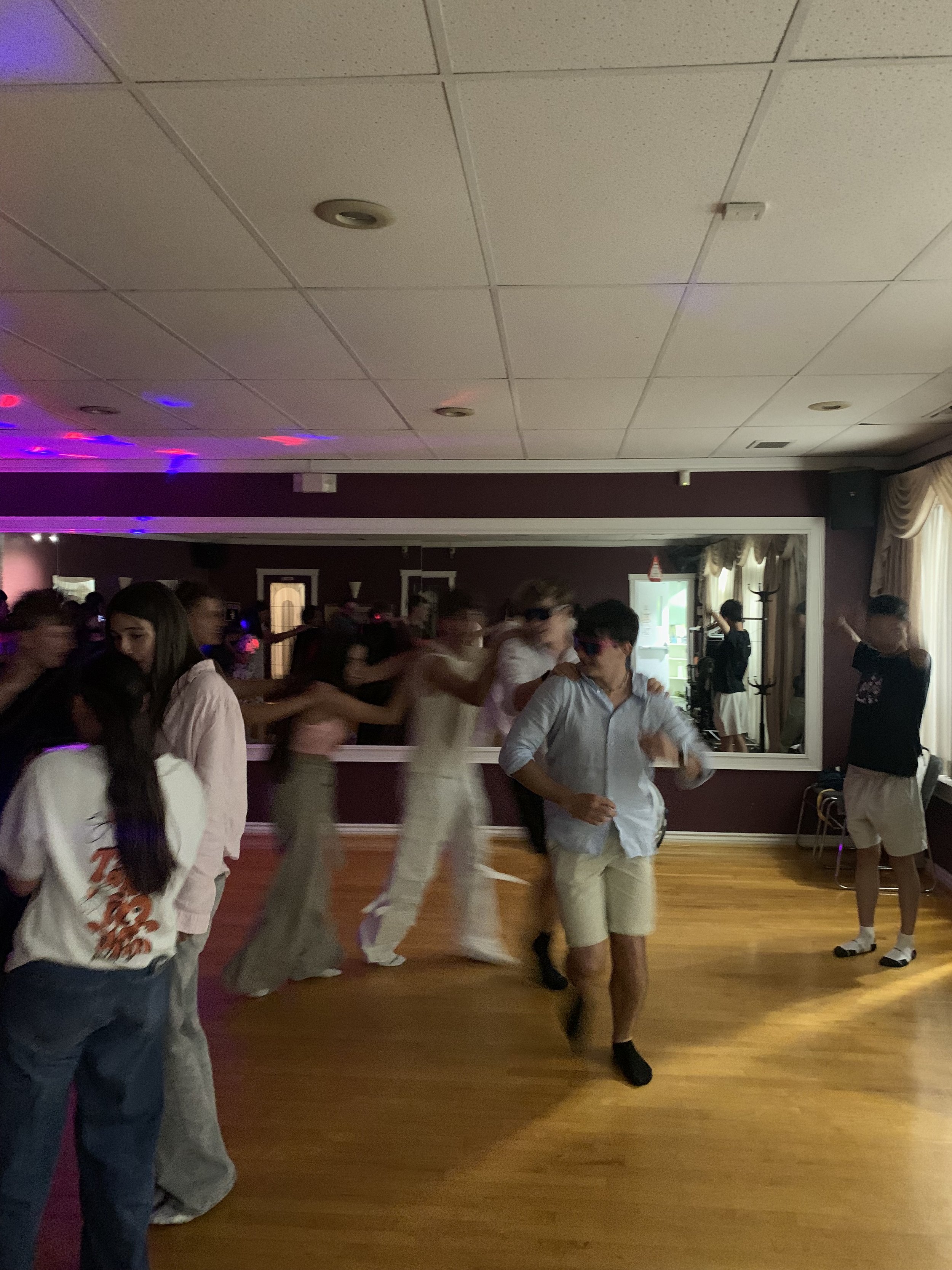 IMG_2344.jpeg