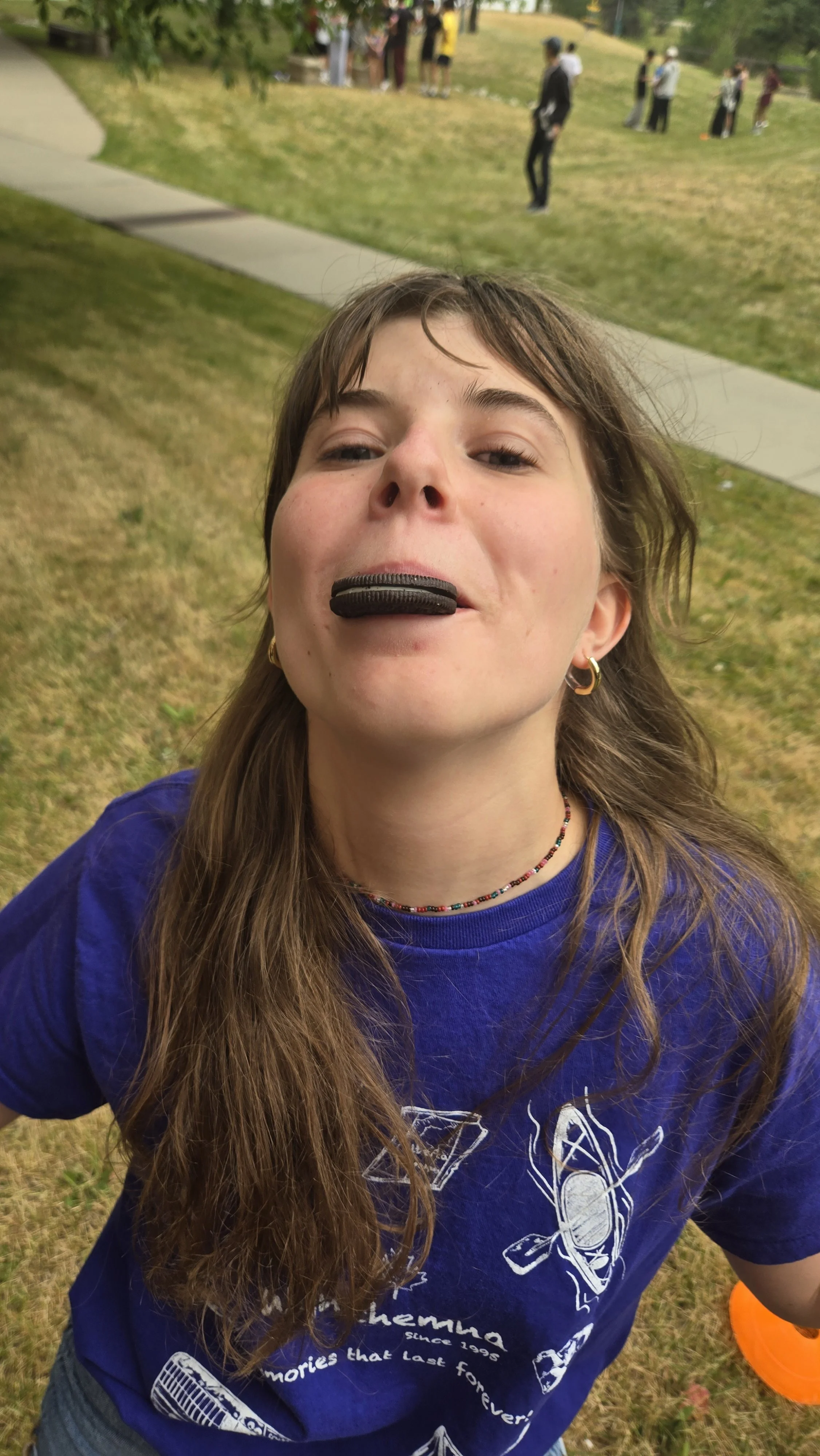 20260810_142030.jpg