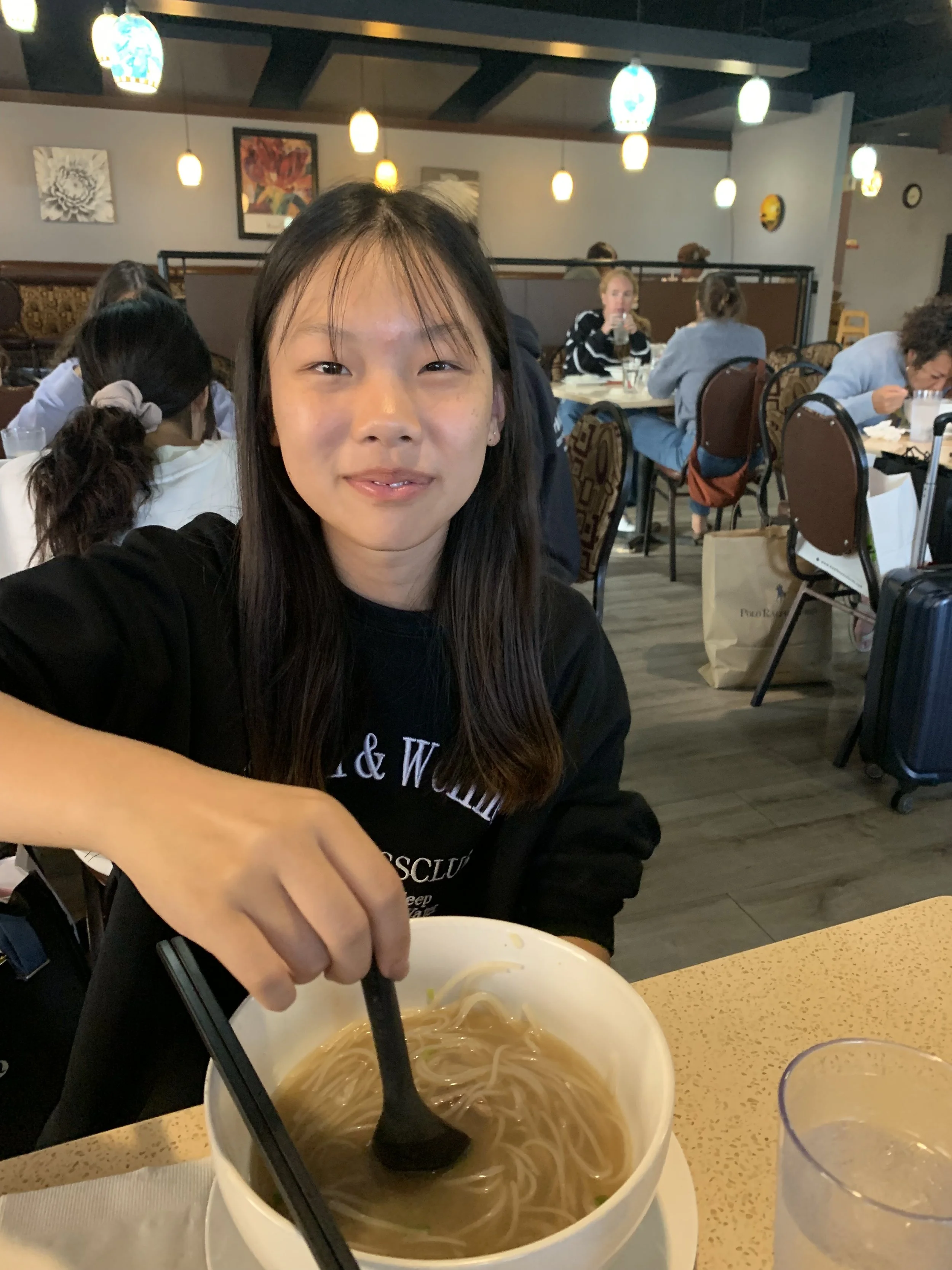 IMG_5317.jpeg