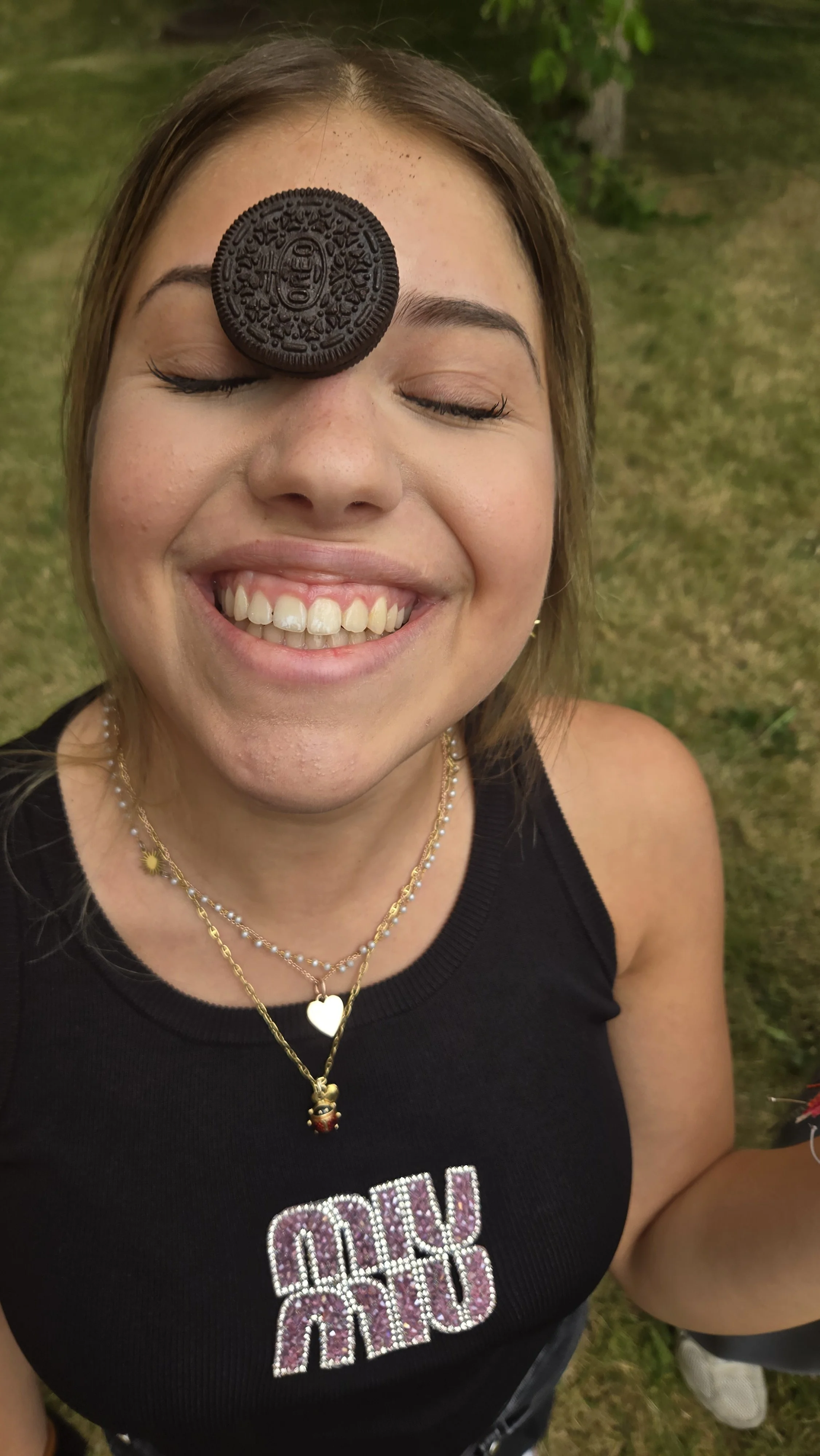 20260810_142027.jpg
