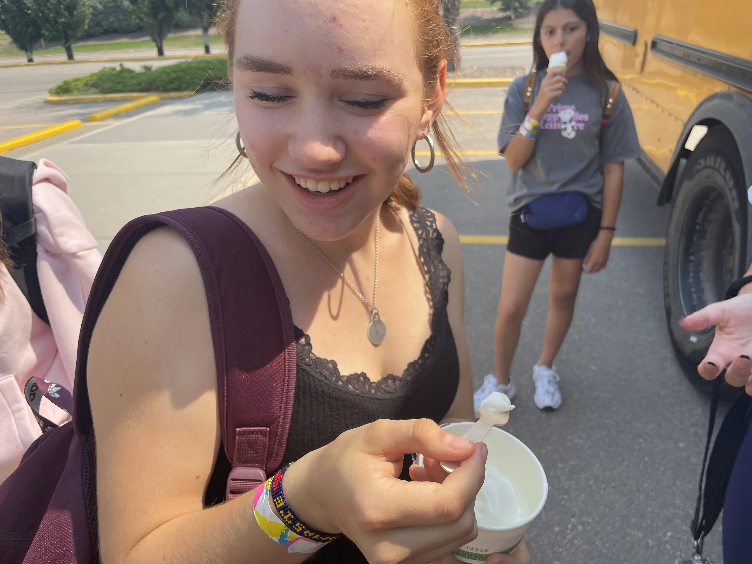 IMG_0619.JPG