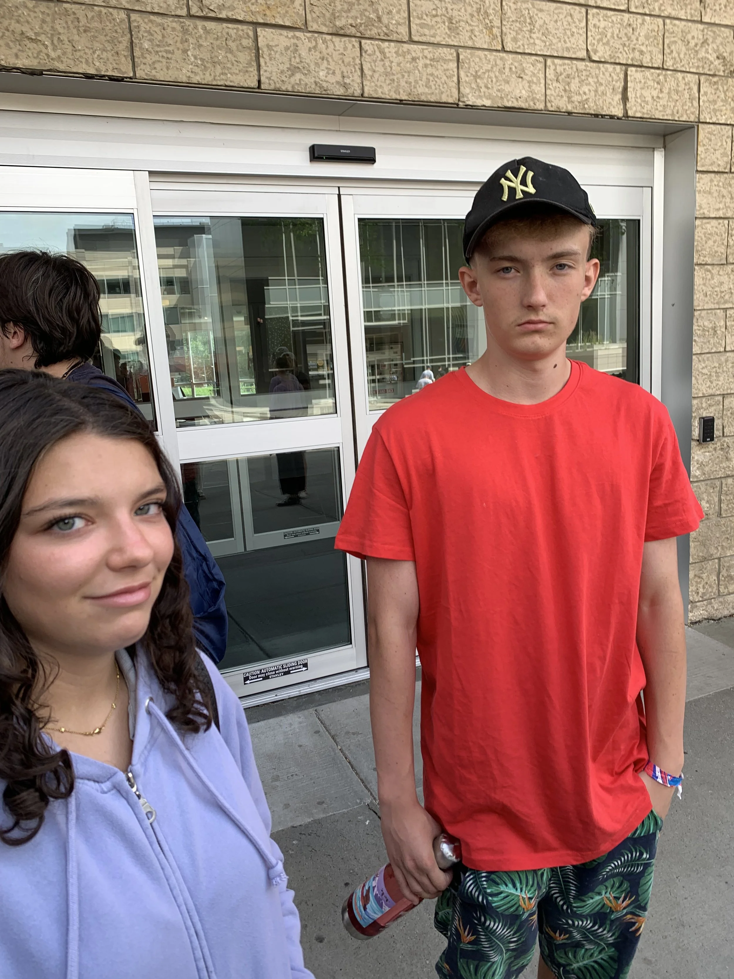 IMG_5249.jpeg