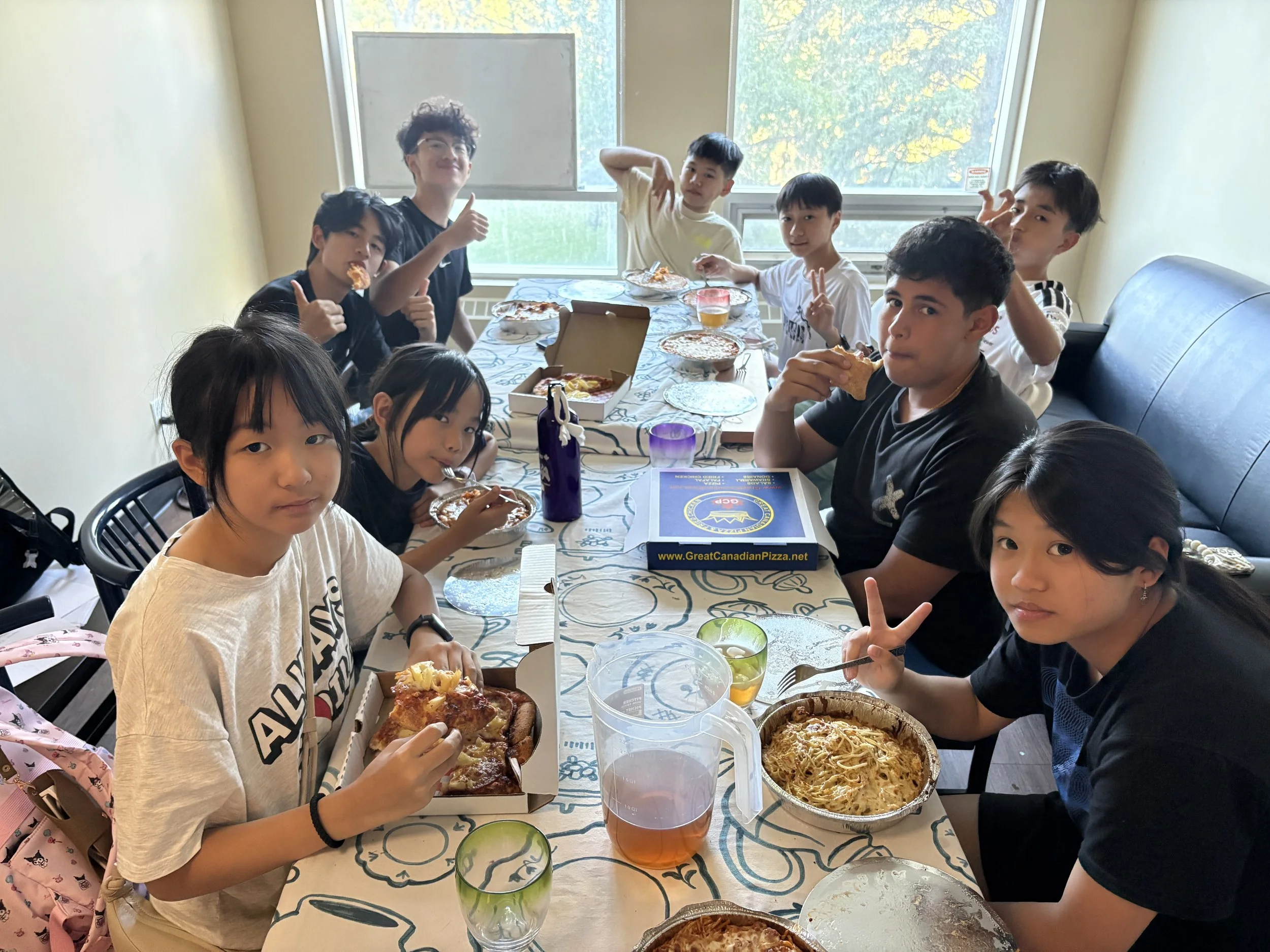 IMG_9097.JPG
