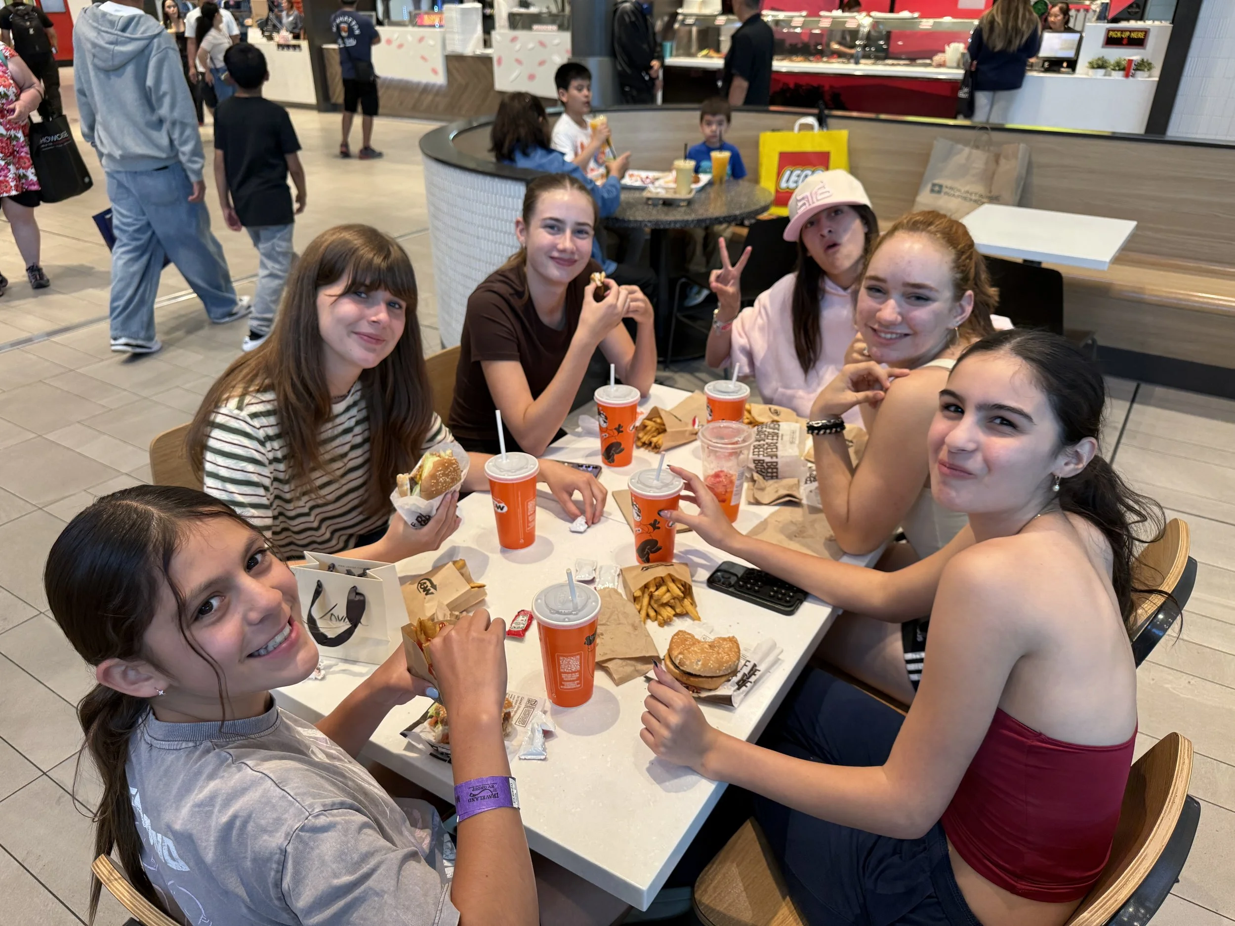 IMG_1781.JPG