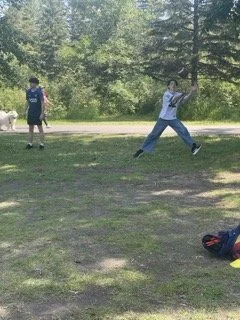 IMG_9487 Small.jpeg