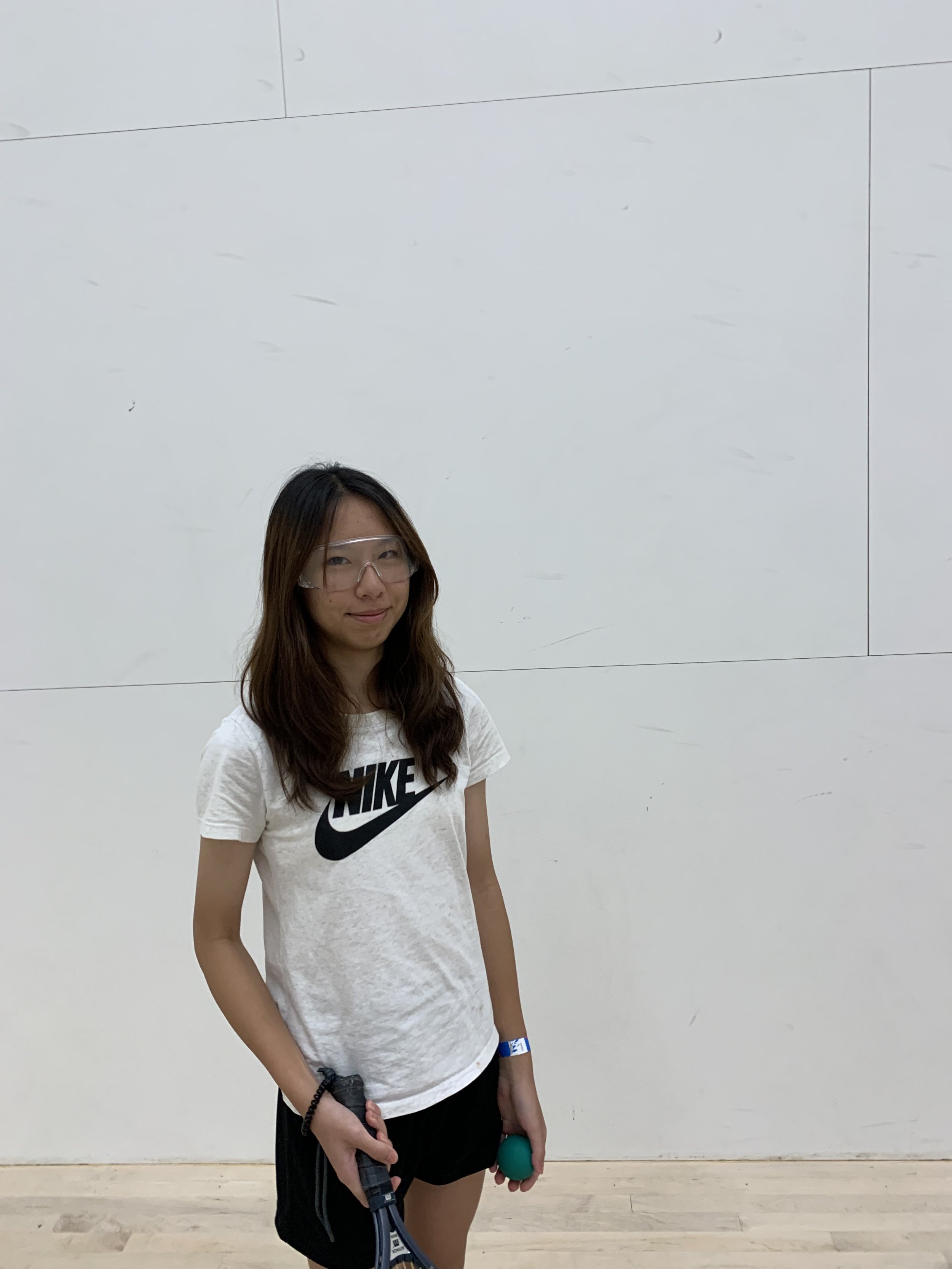 IMG_5160.jpeg