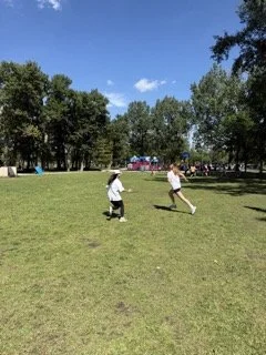IMG_9112 Small.jpeg