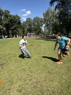 IMG_9119 Small.jpeg