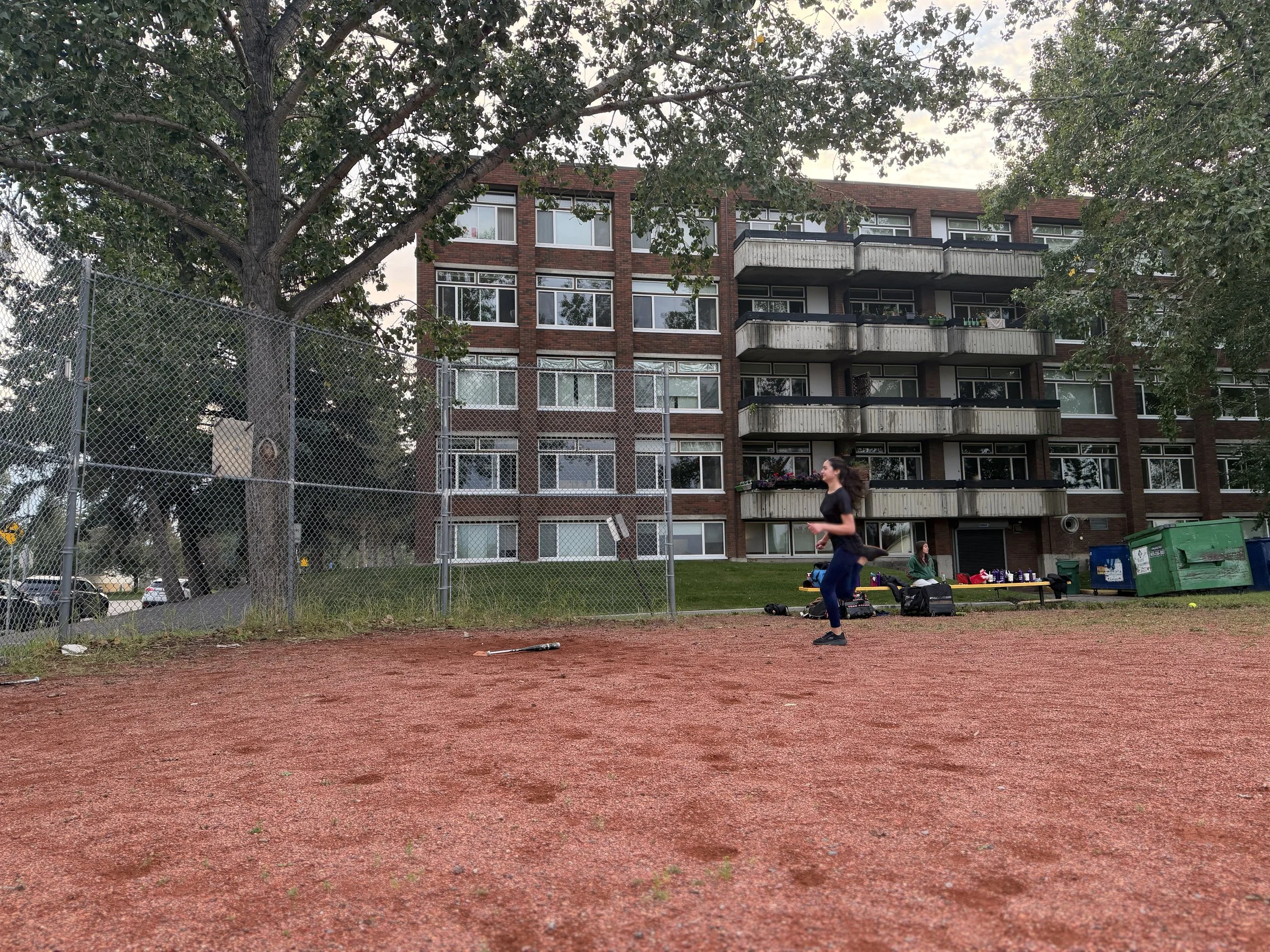 IMG_6224.jpg