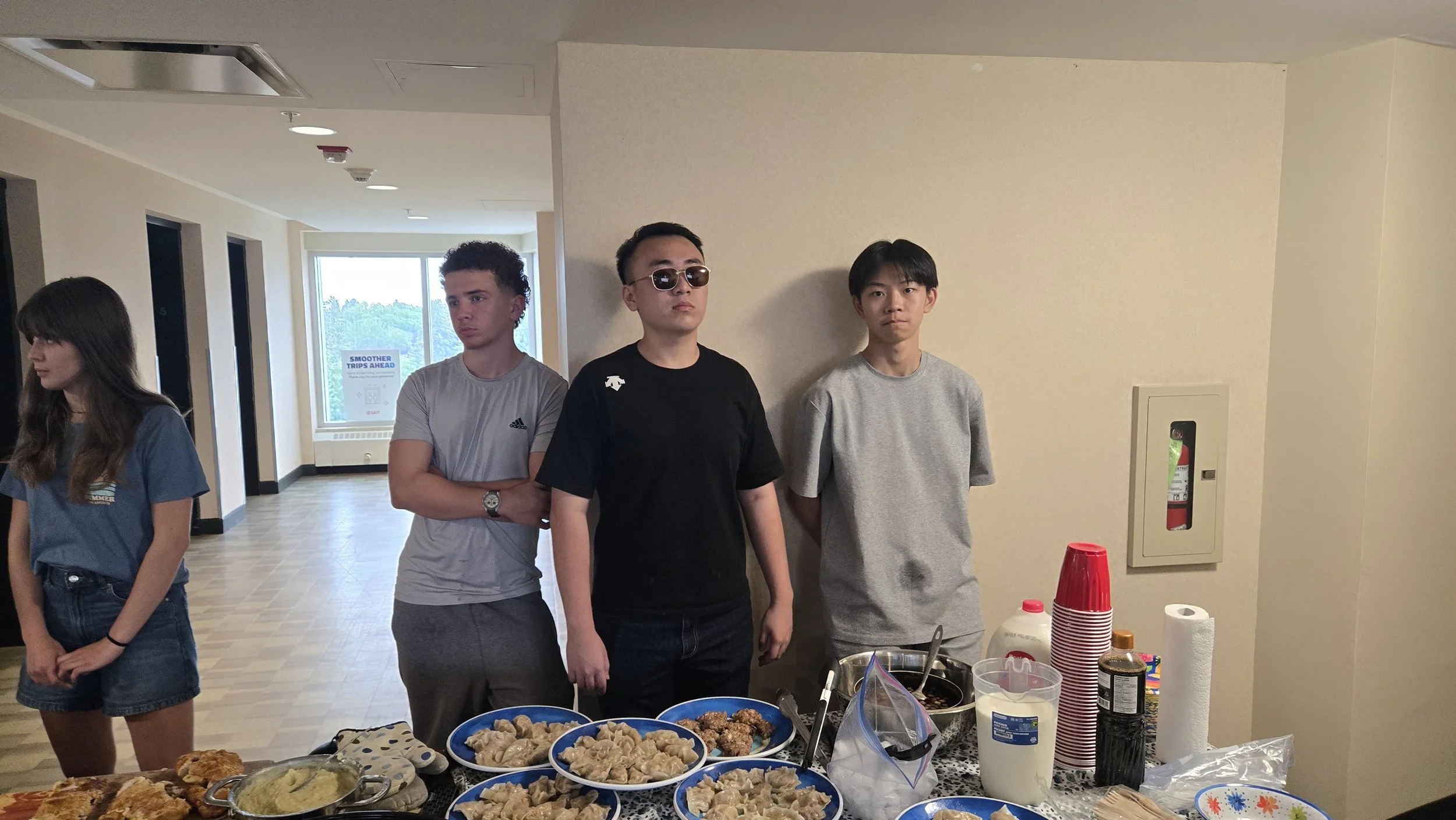 20260808_194603.jpg