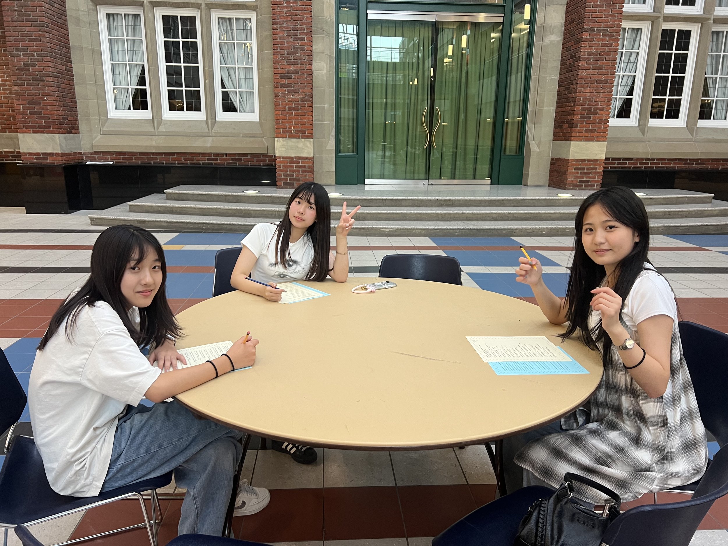 IMG_2386.jpeg