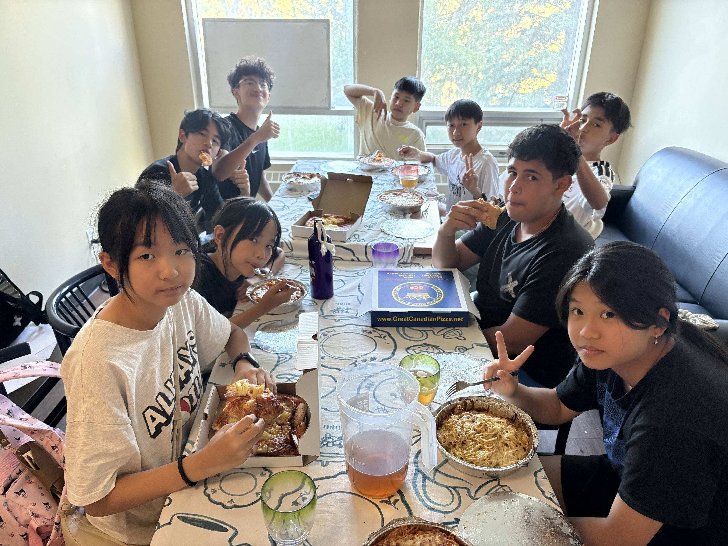 IMG_9097.JPG