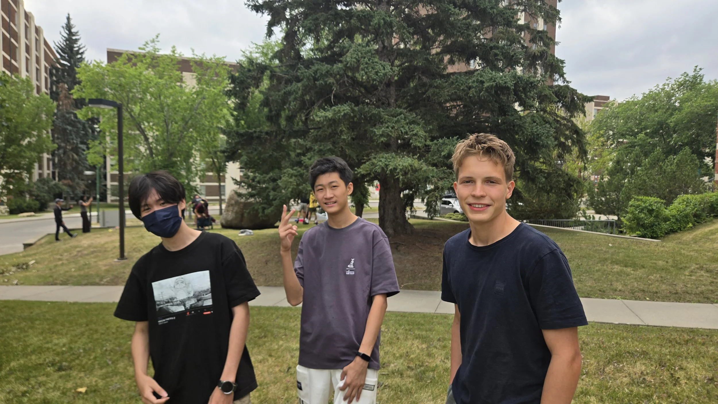 20260810_140227.jpg
