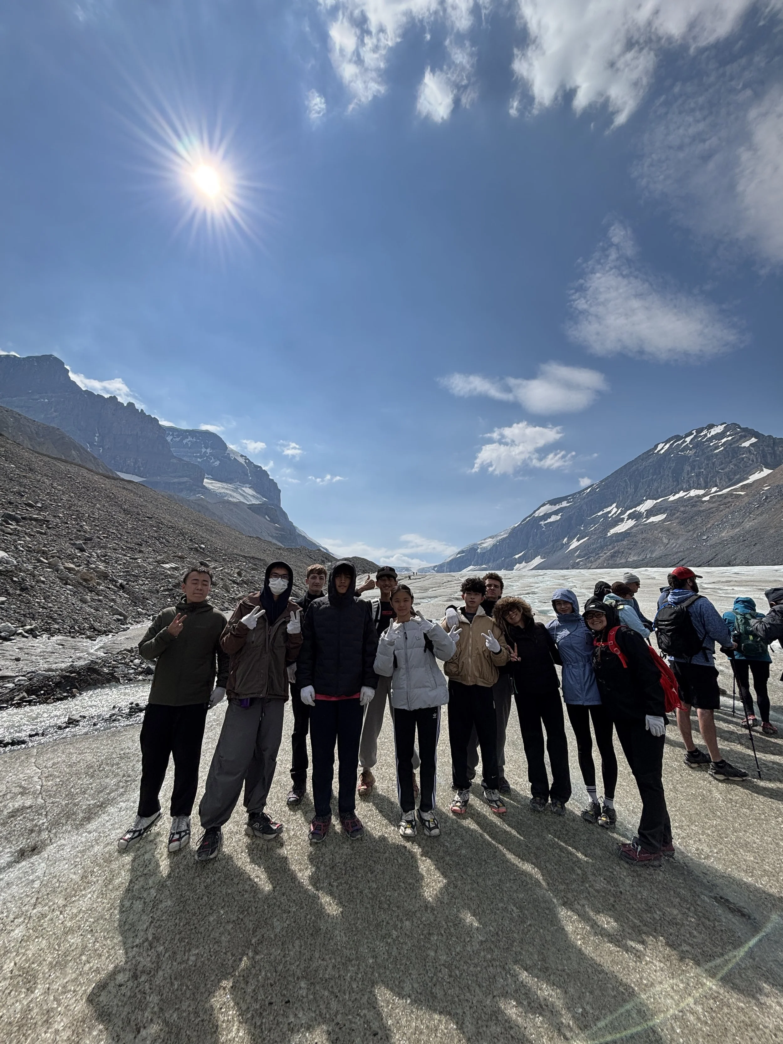 IMG_8933.JPG