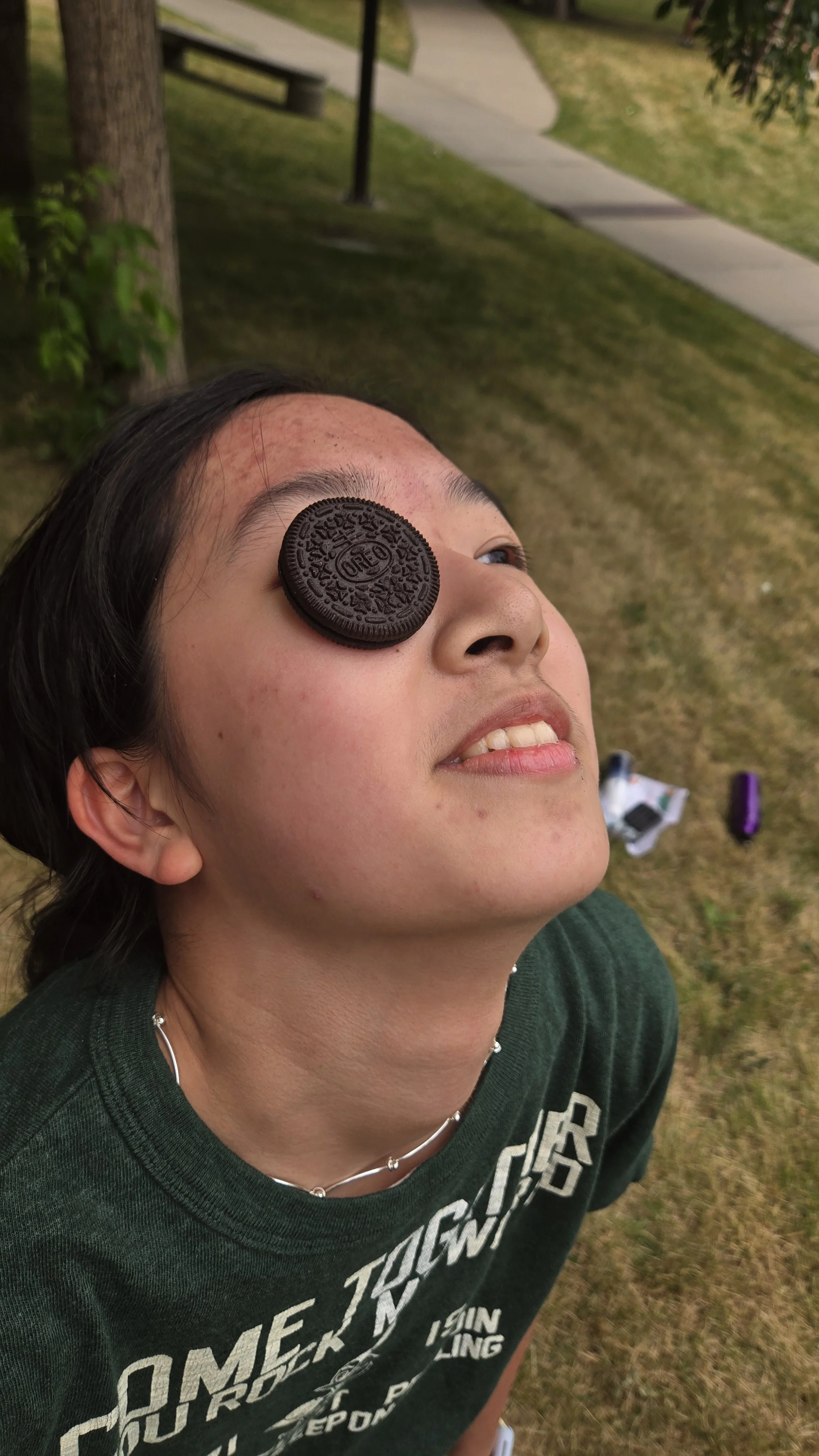 20260810_143216.jpg