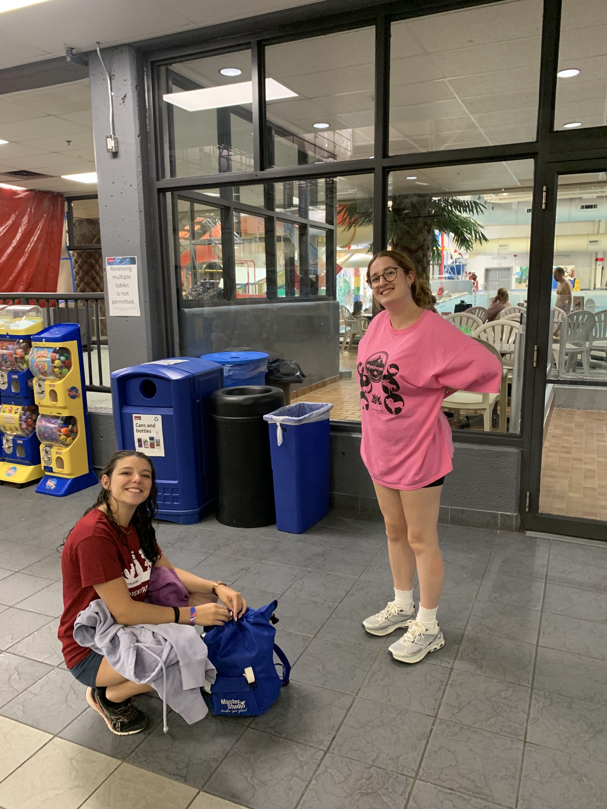 IMG_5218.jpeg