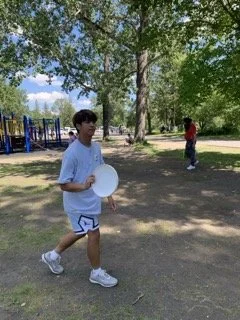 IMG_5368 Small.jpeg
