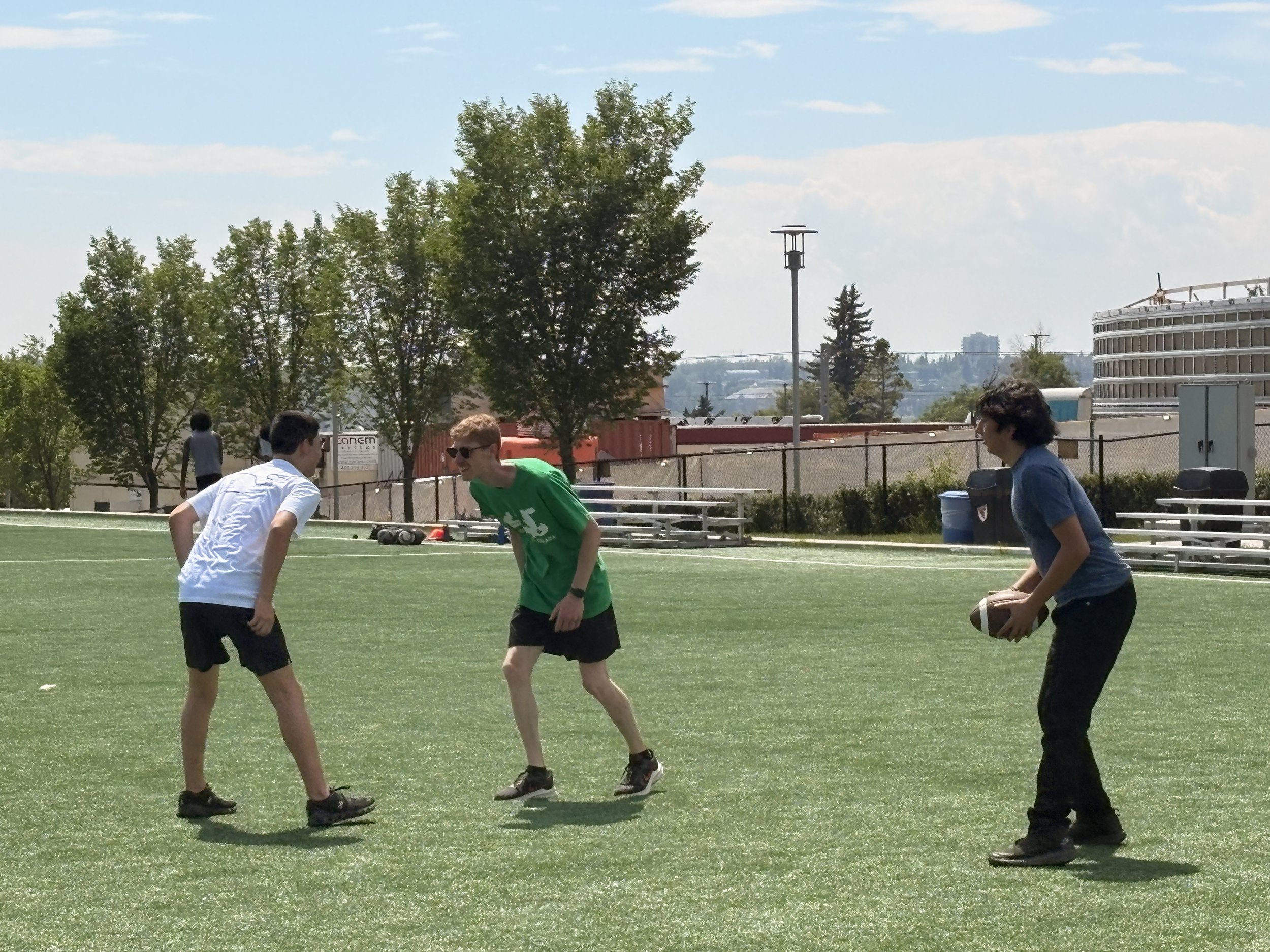IMG_6036.JPG