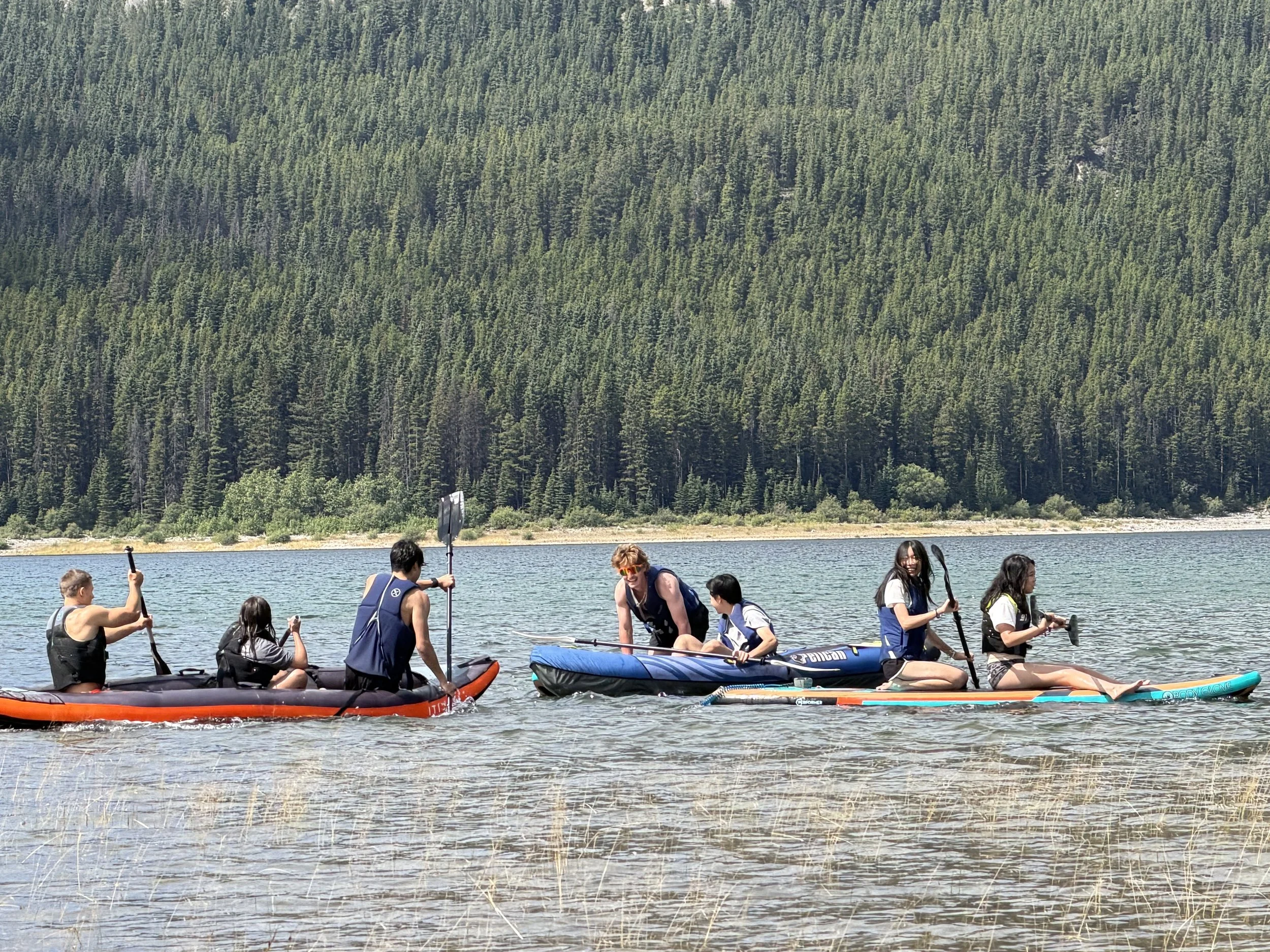 IMG_7896.JPG