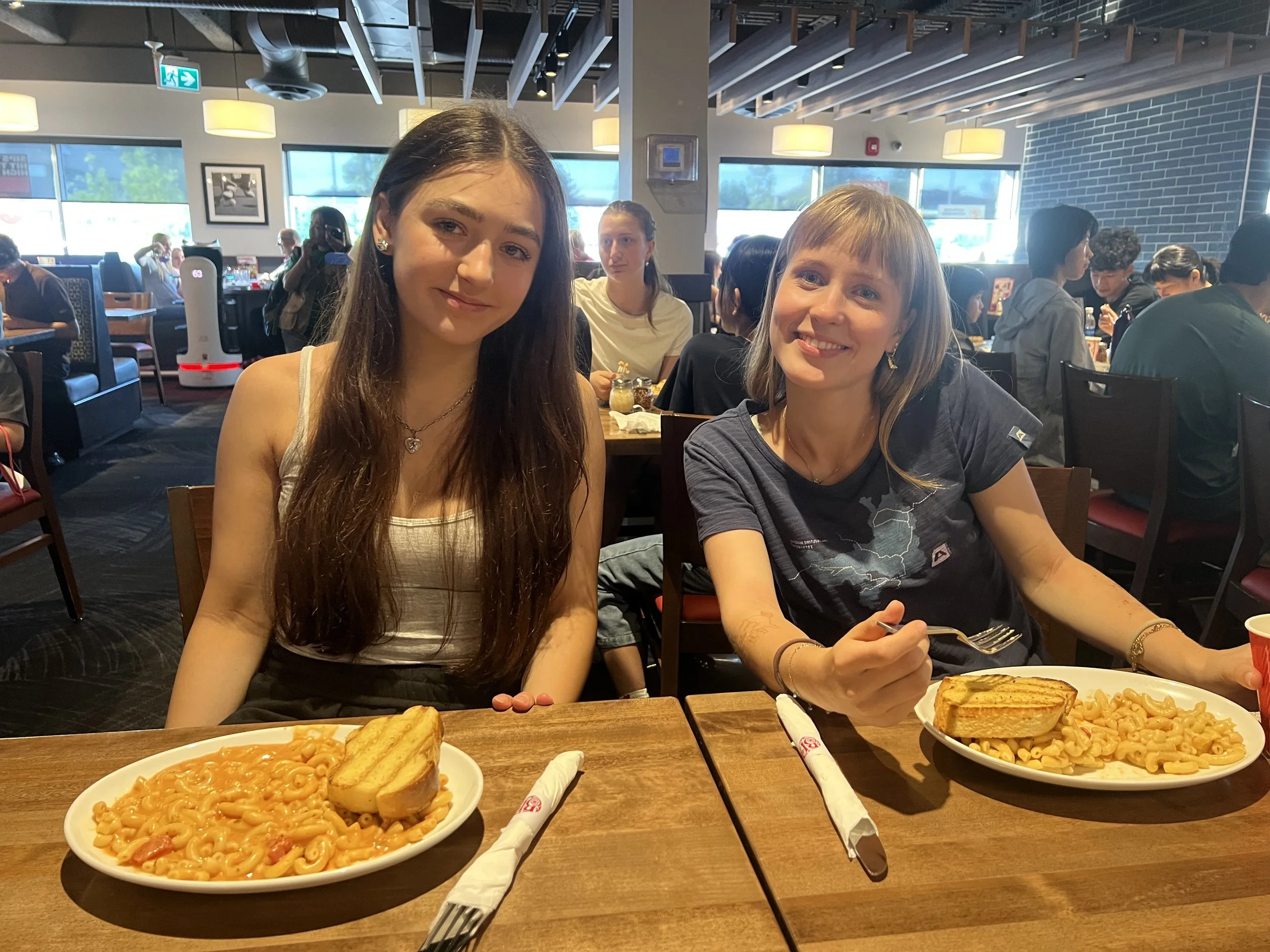 IMG_2377.jpeg