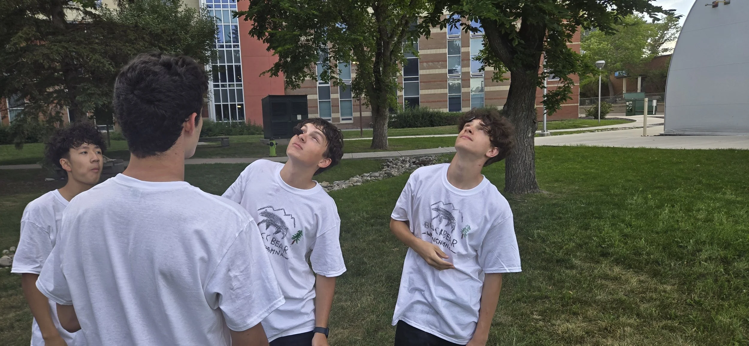 20260717_192402.jpg
