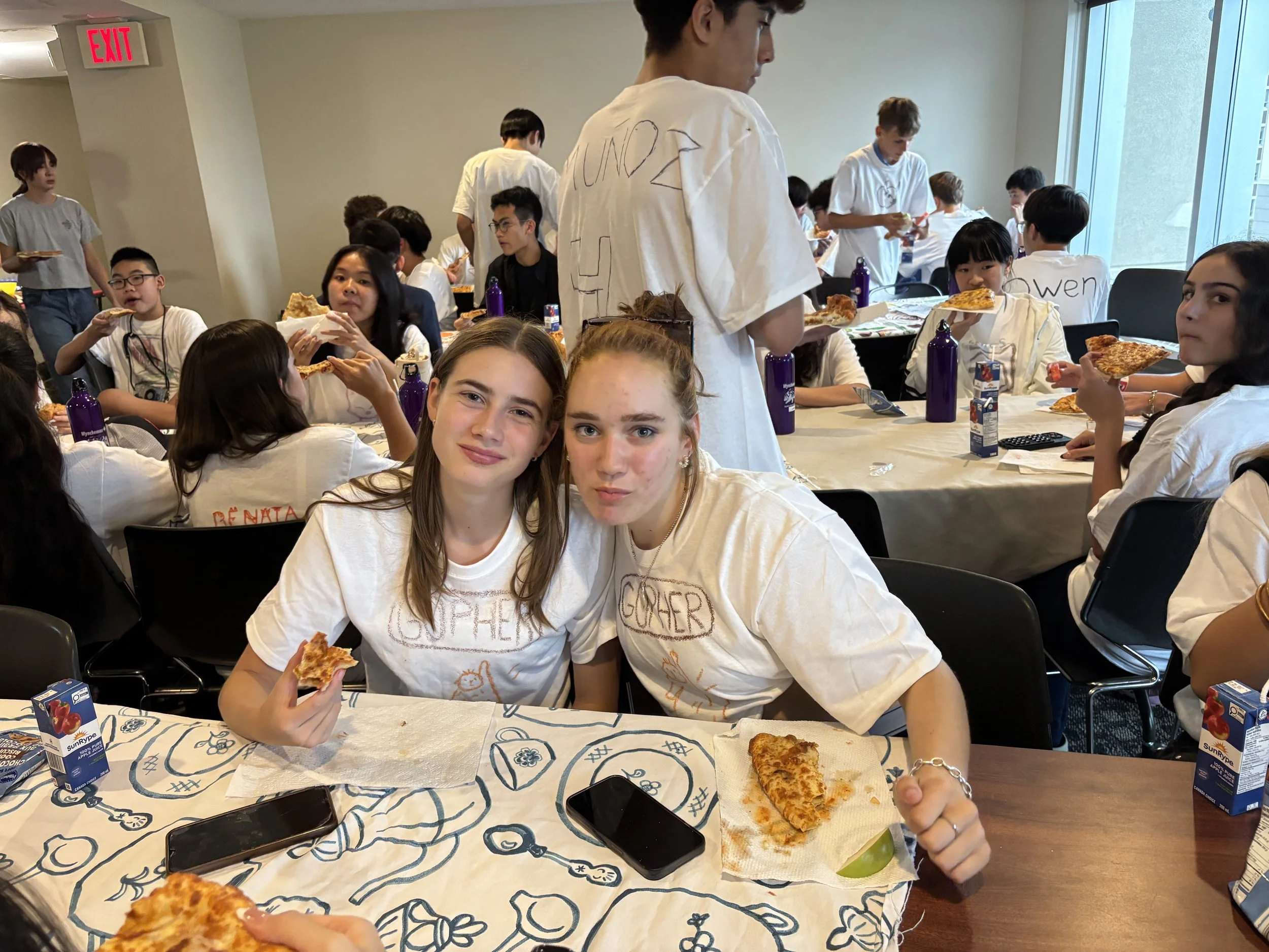 IMG_8419.JPG