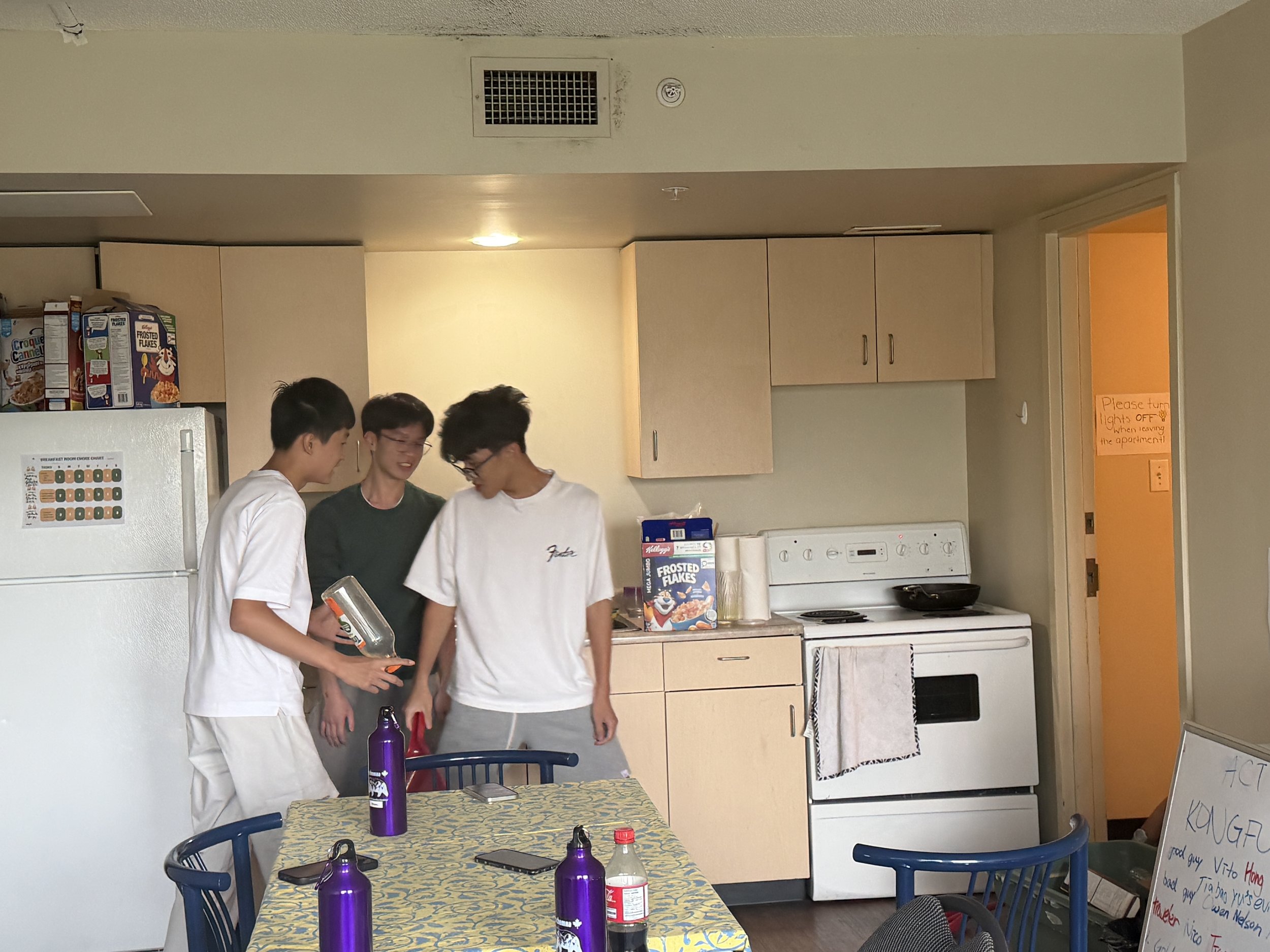 IMG_5475.JPG