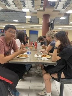 IMG_8720 Small.jpeg
