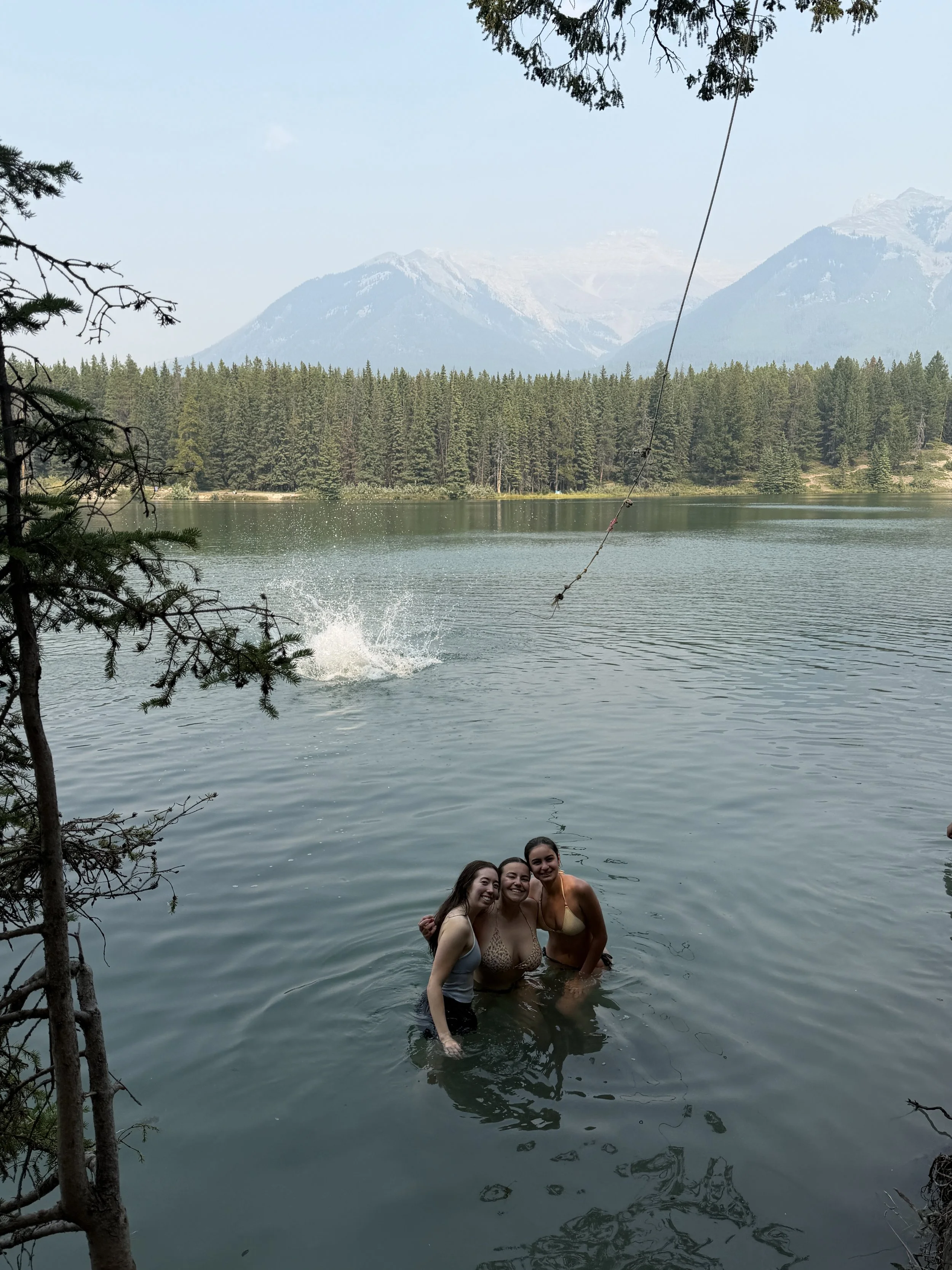IMG_7220.JPG