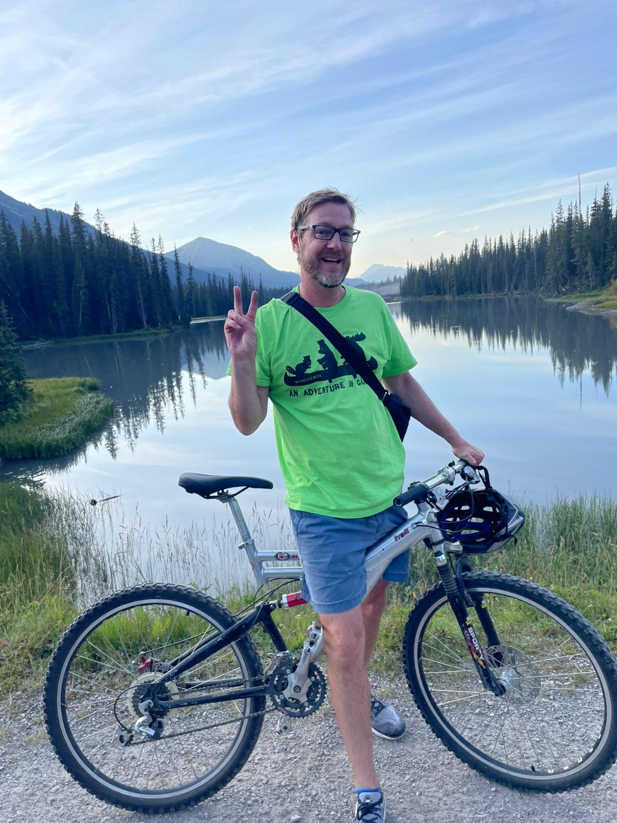 PHOTO-2025-09-30-12-38-00 3.jpg