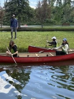 IMG_9052 Small.jpeg