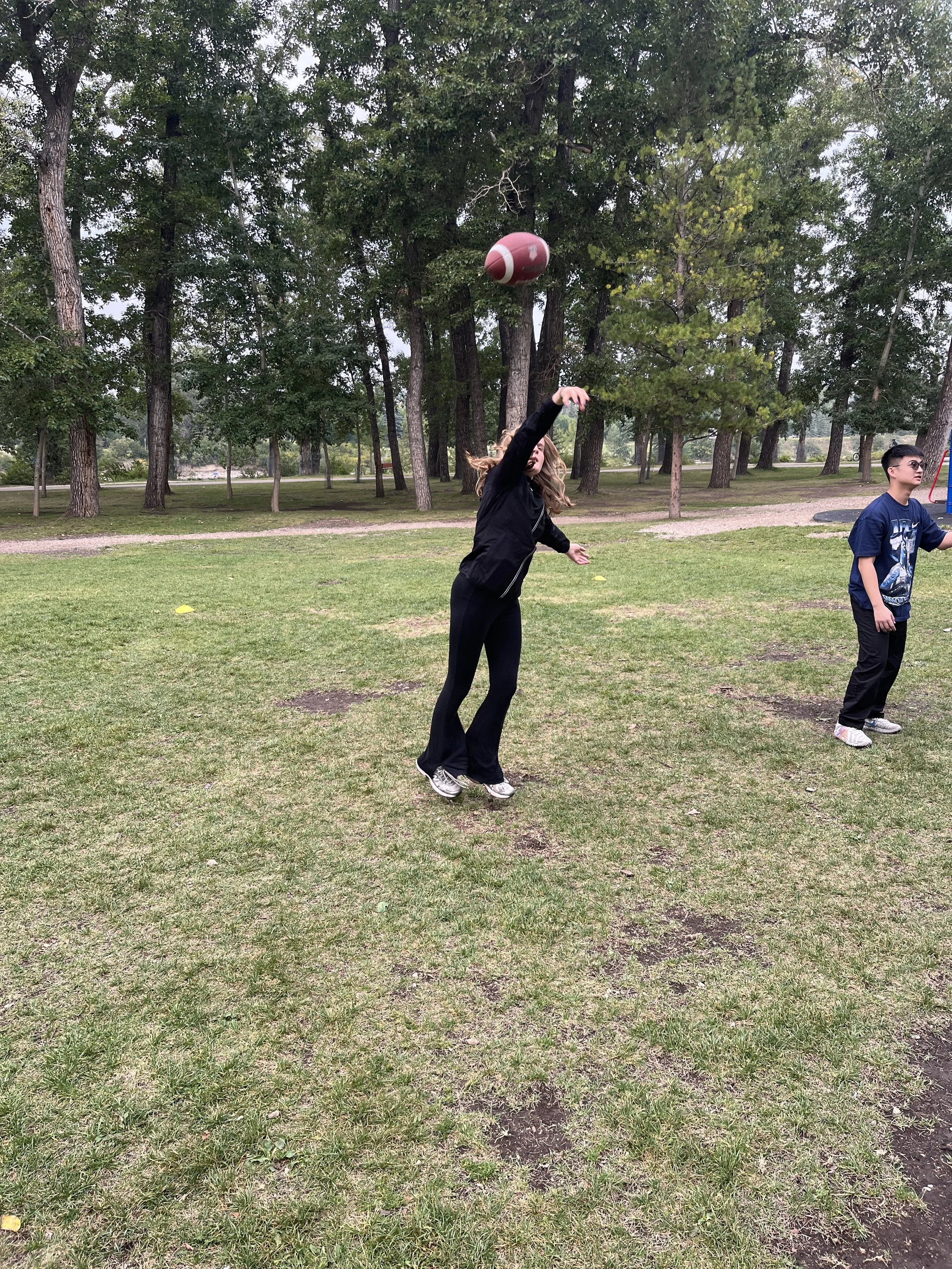 IMG_8060.JPG