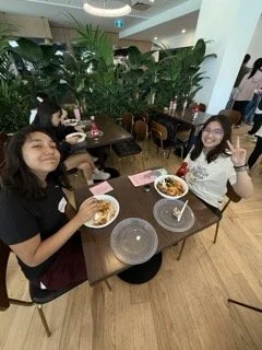 IMG_9016 Small.jpeg