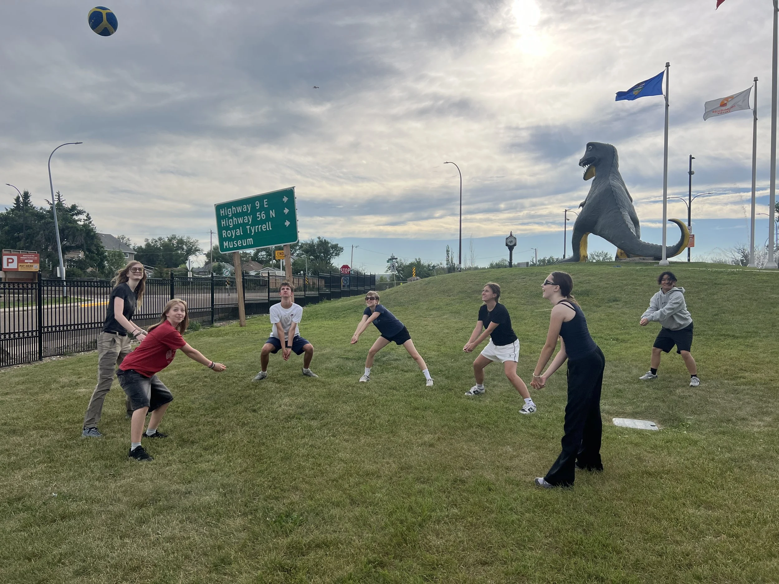 IMG_2968.JPG