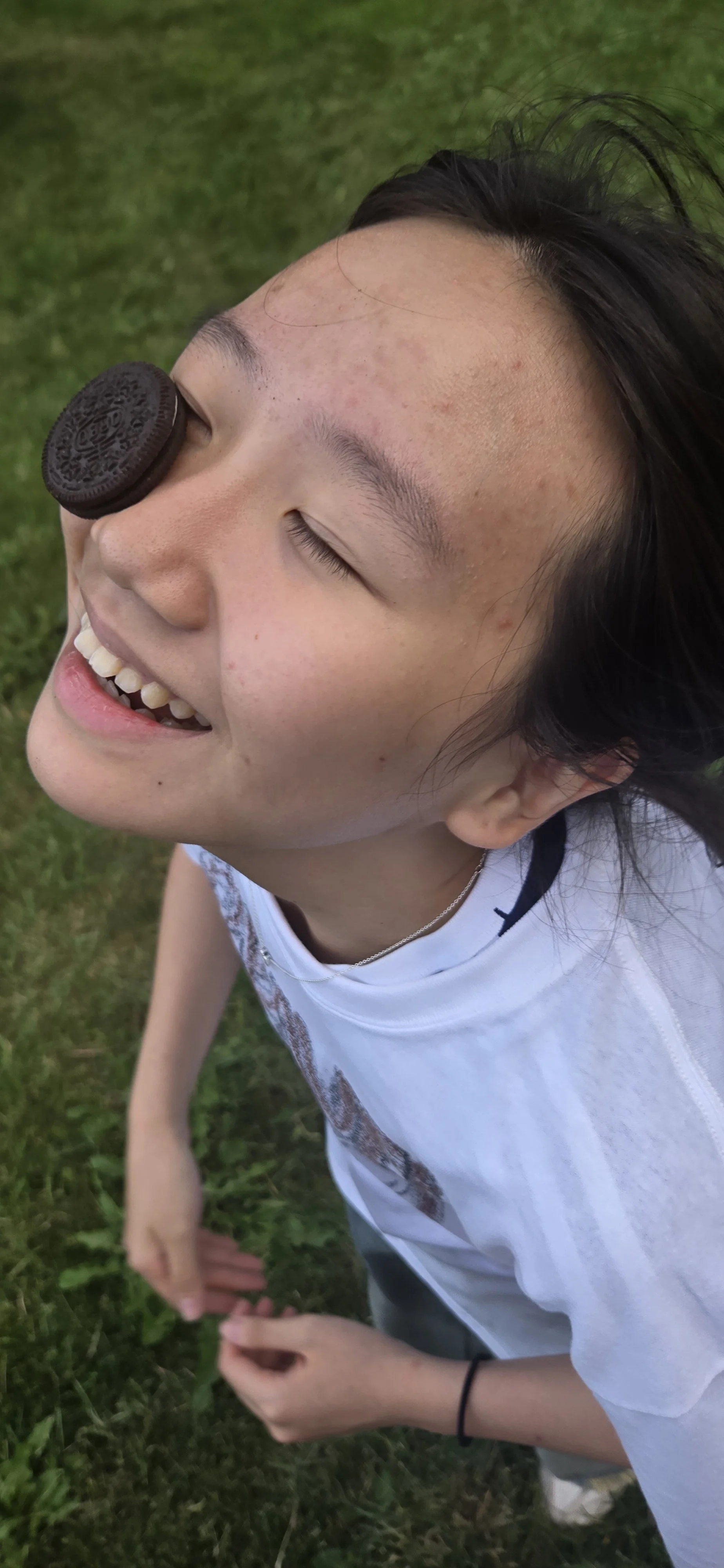 20260717_192326.jpg