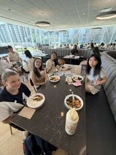 IMG_9012 Small.jpeg