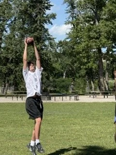 IMG_9098 Small.jpeg
