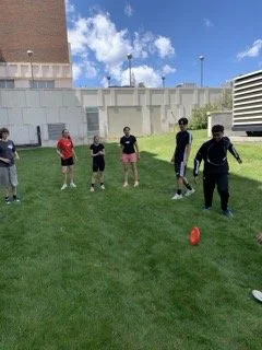 IMG_5359 2 Small.jpeg
