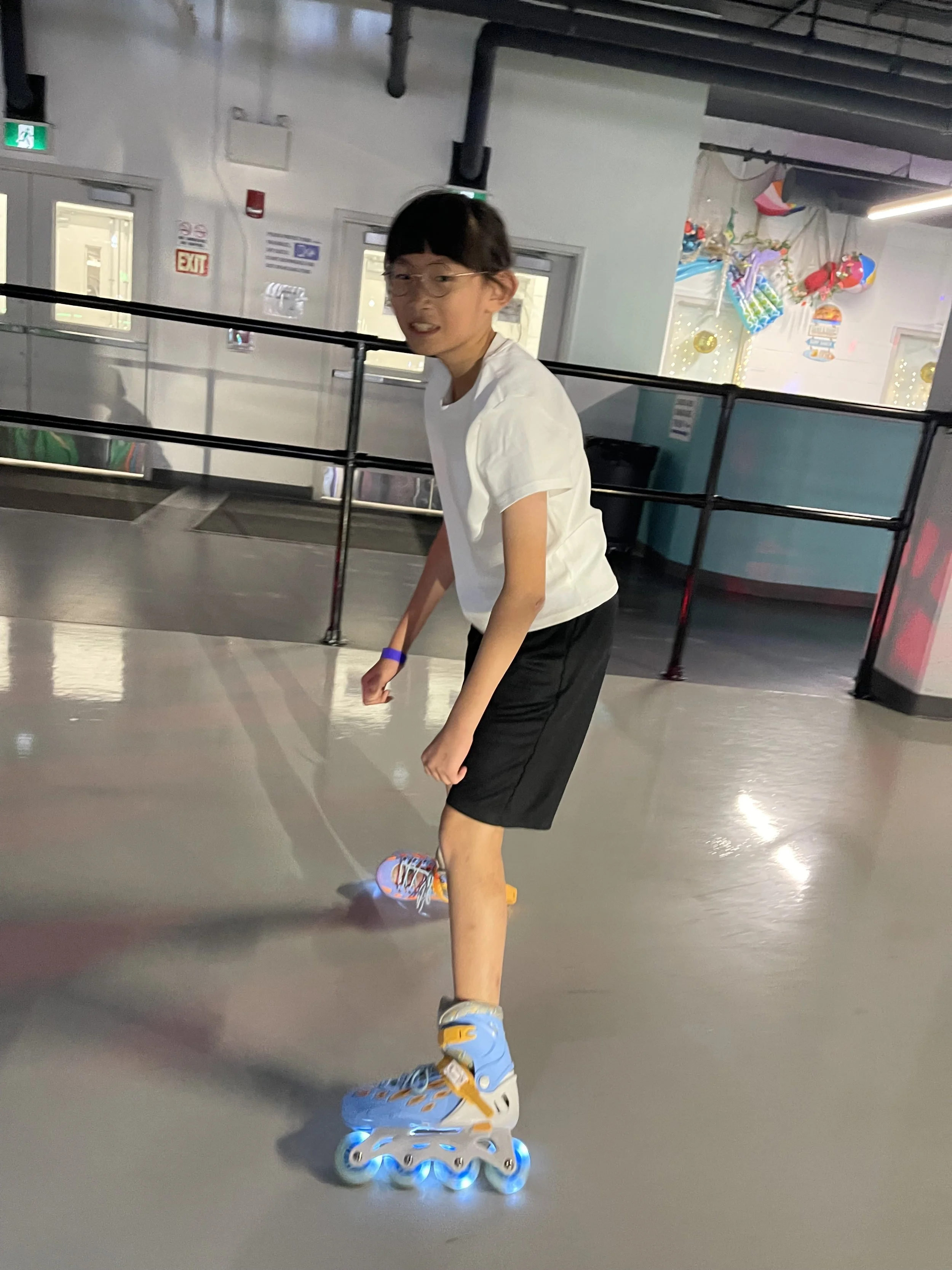 IMG_8178.jpeg