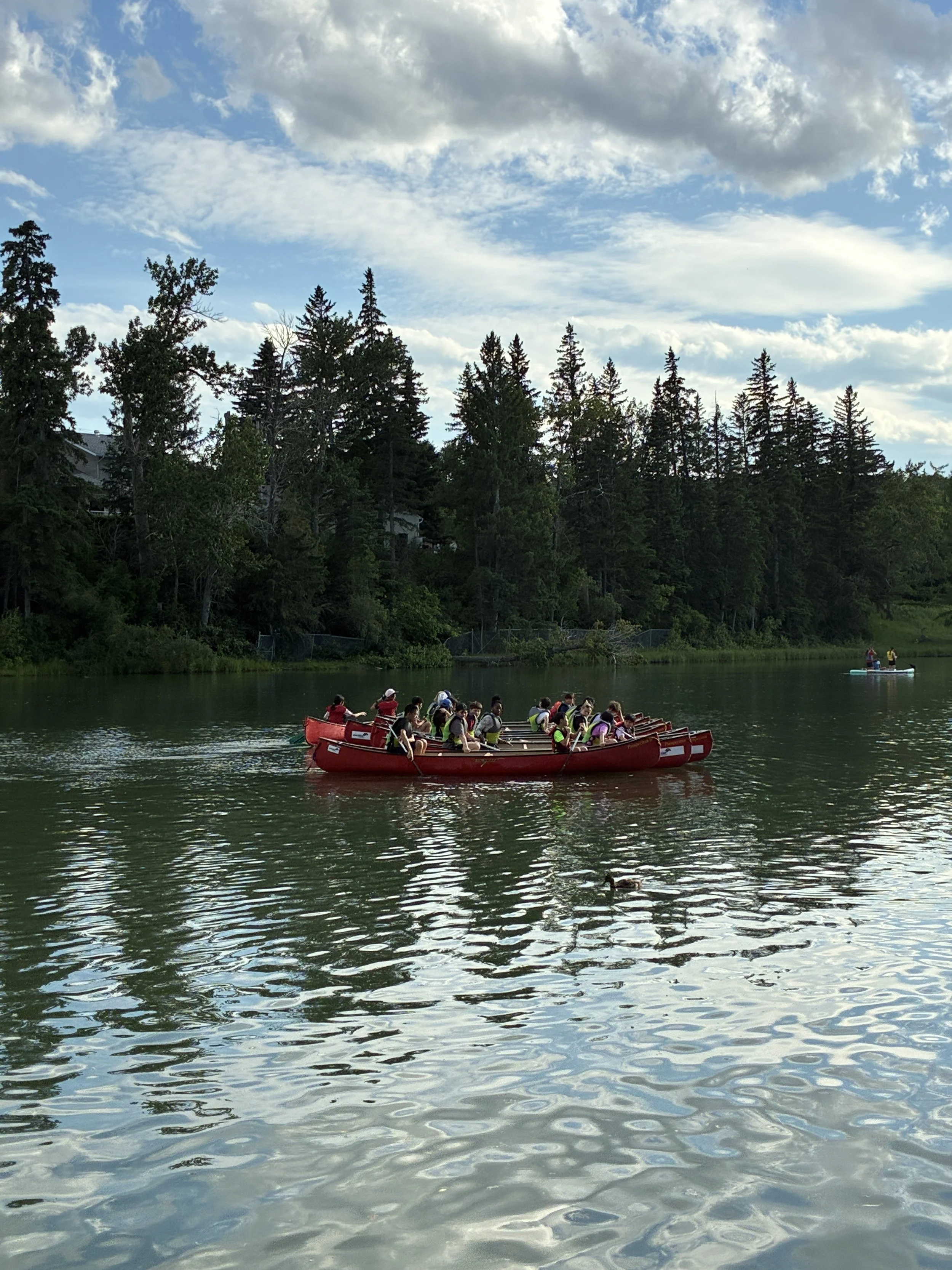 IMG_1899.JPG