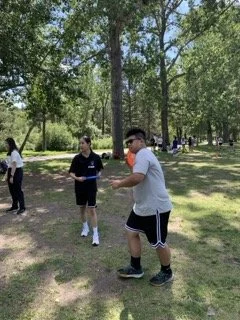 IMG_5364 Small.jpeg