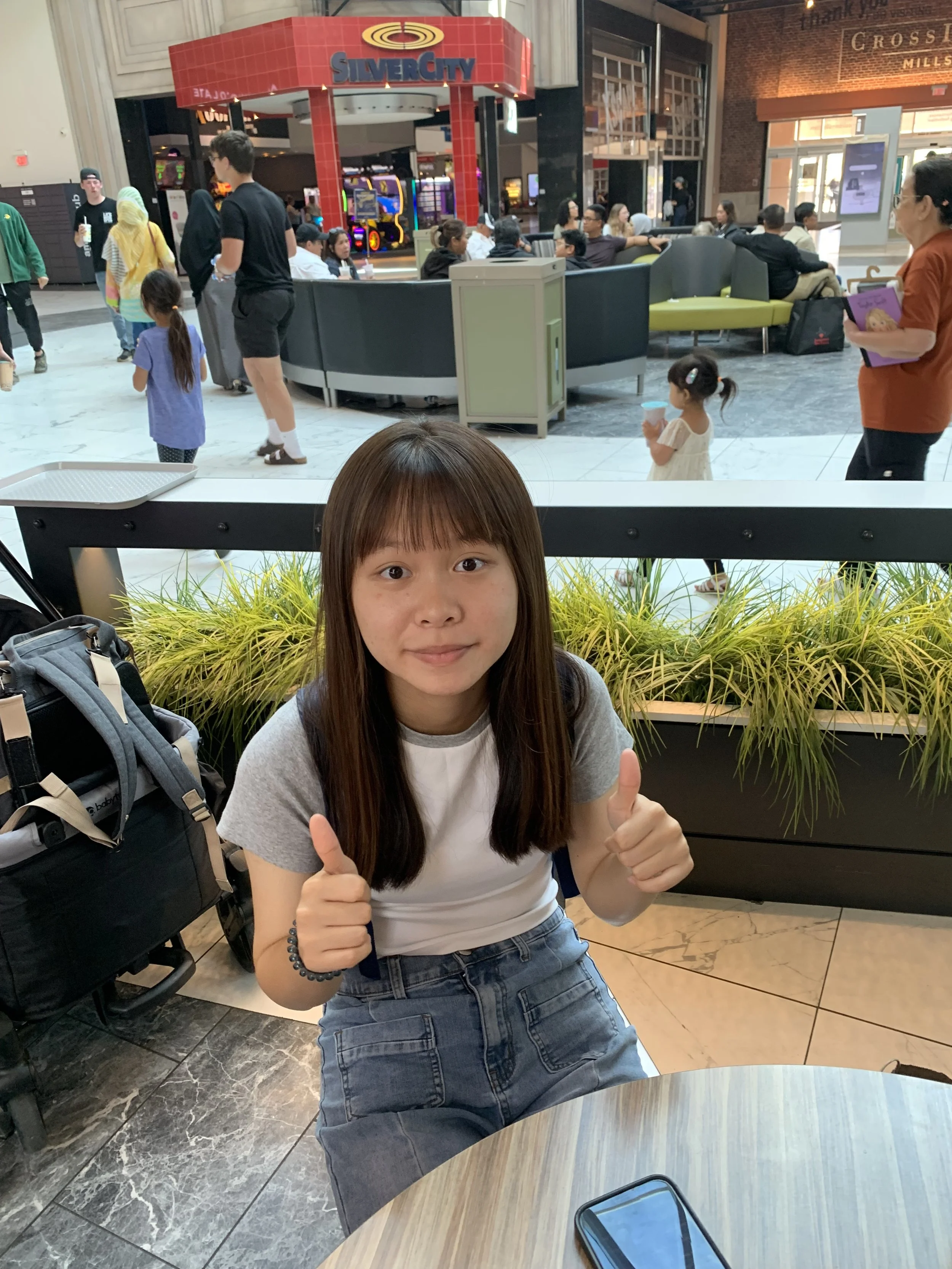 IMG_5267.jpeg