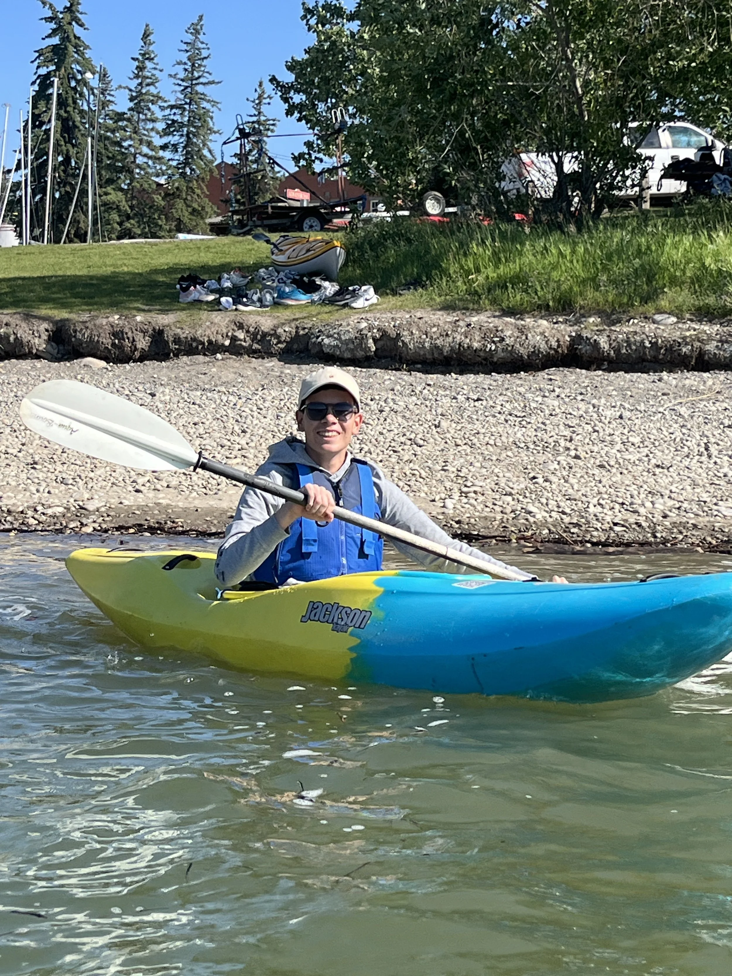 IMG_8395.JPG