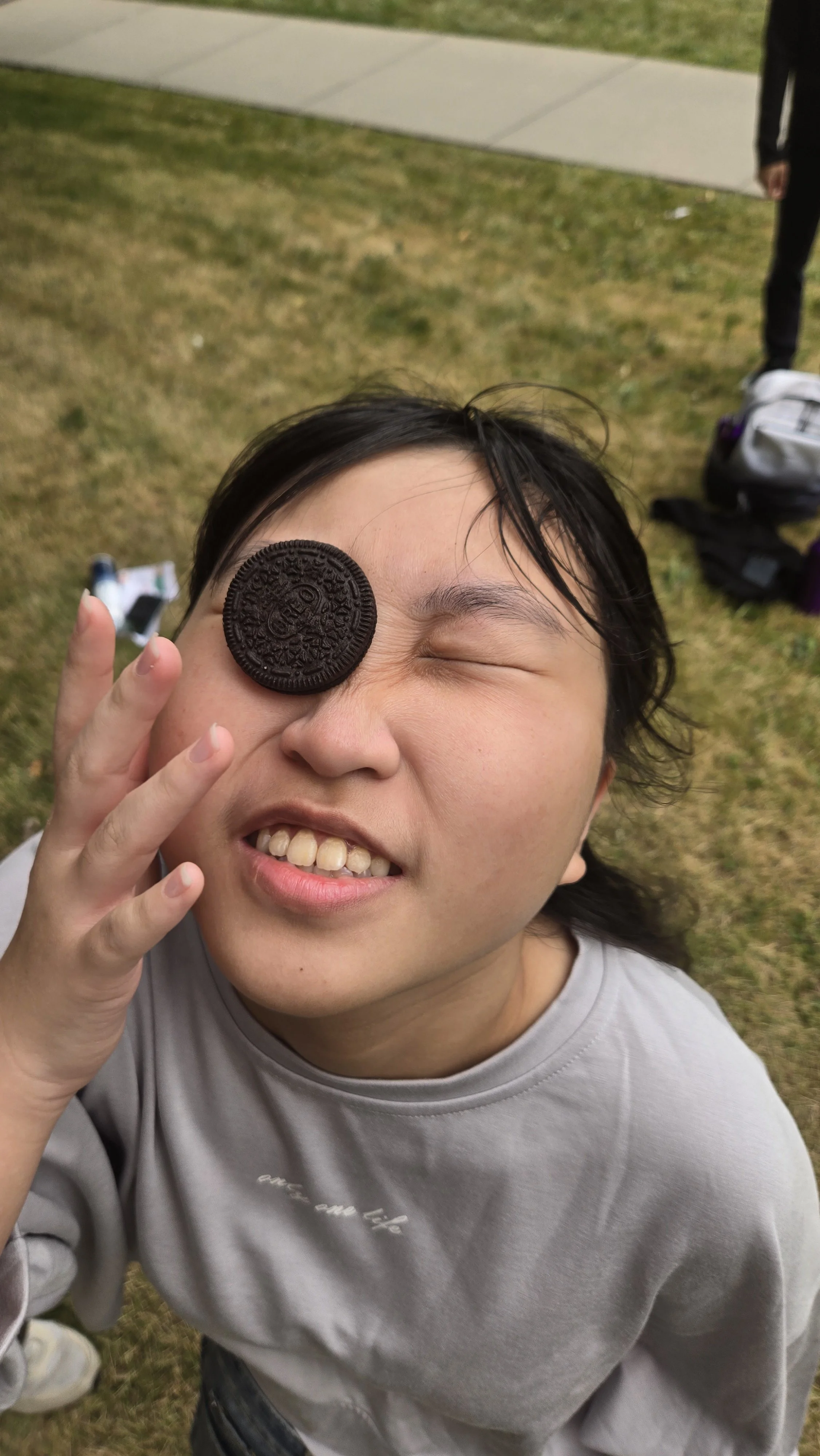 20260810_143143.jpg