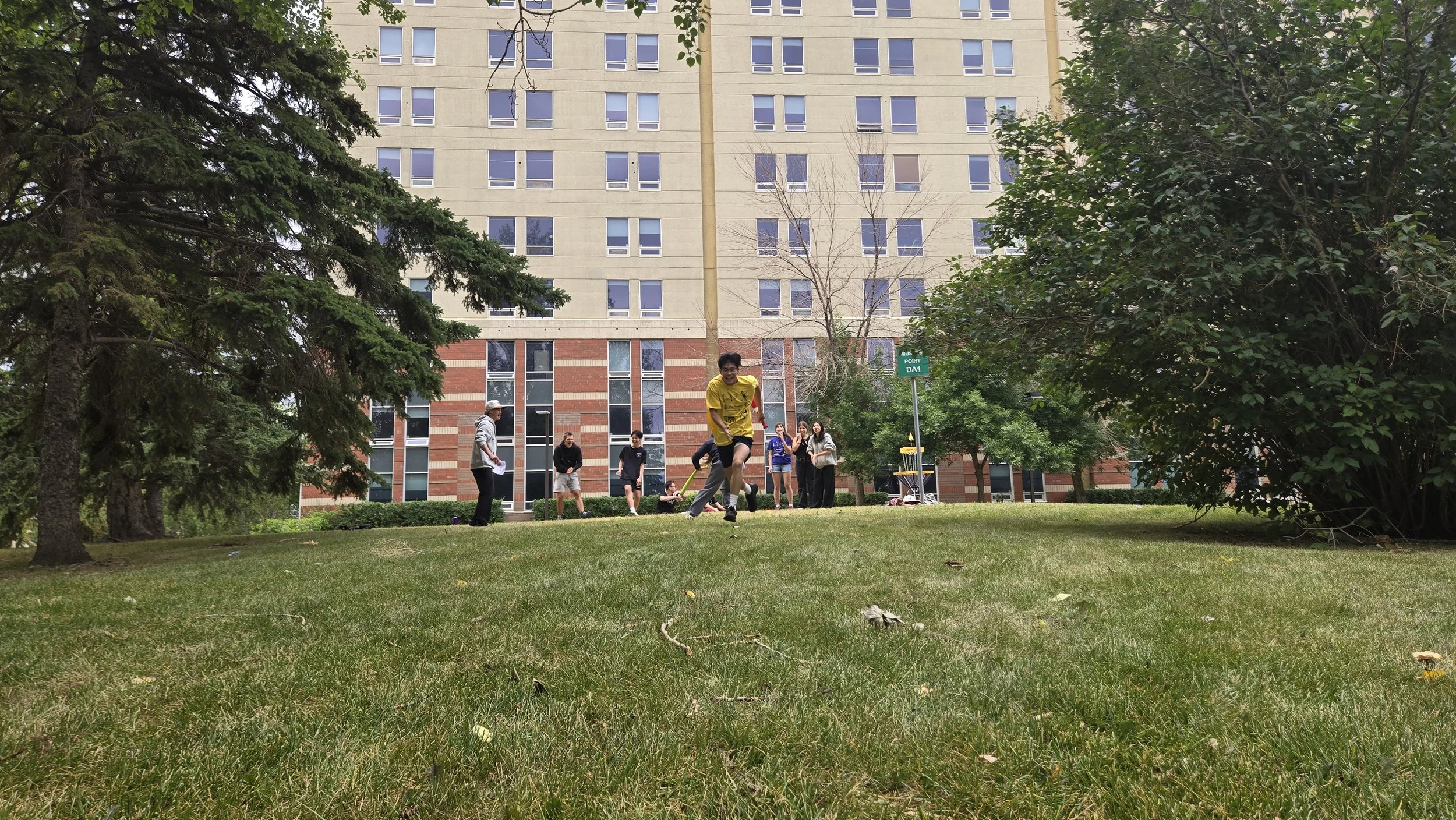 20260810_140747.jpg