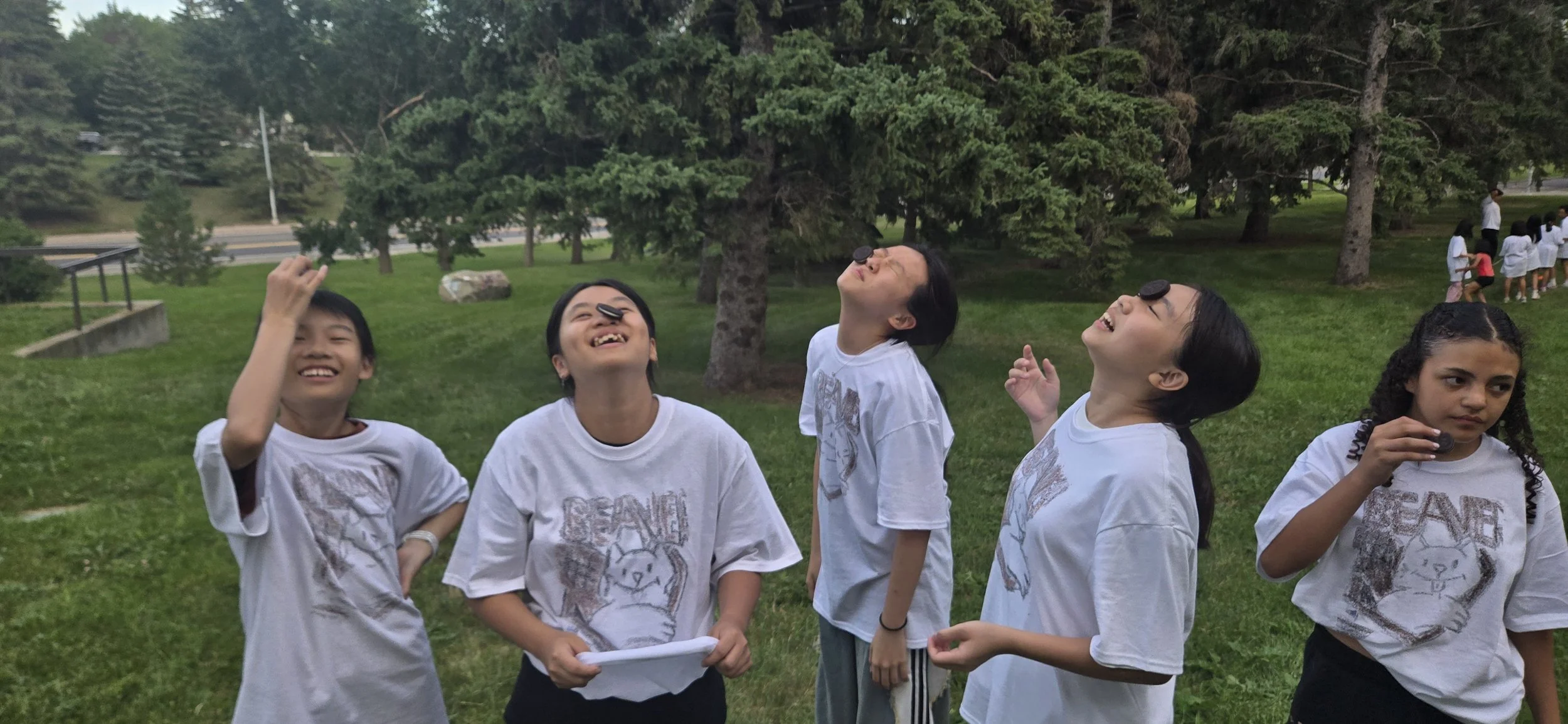 20260717_192410.jpg