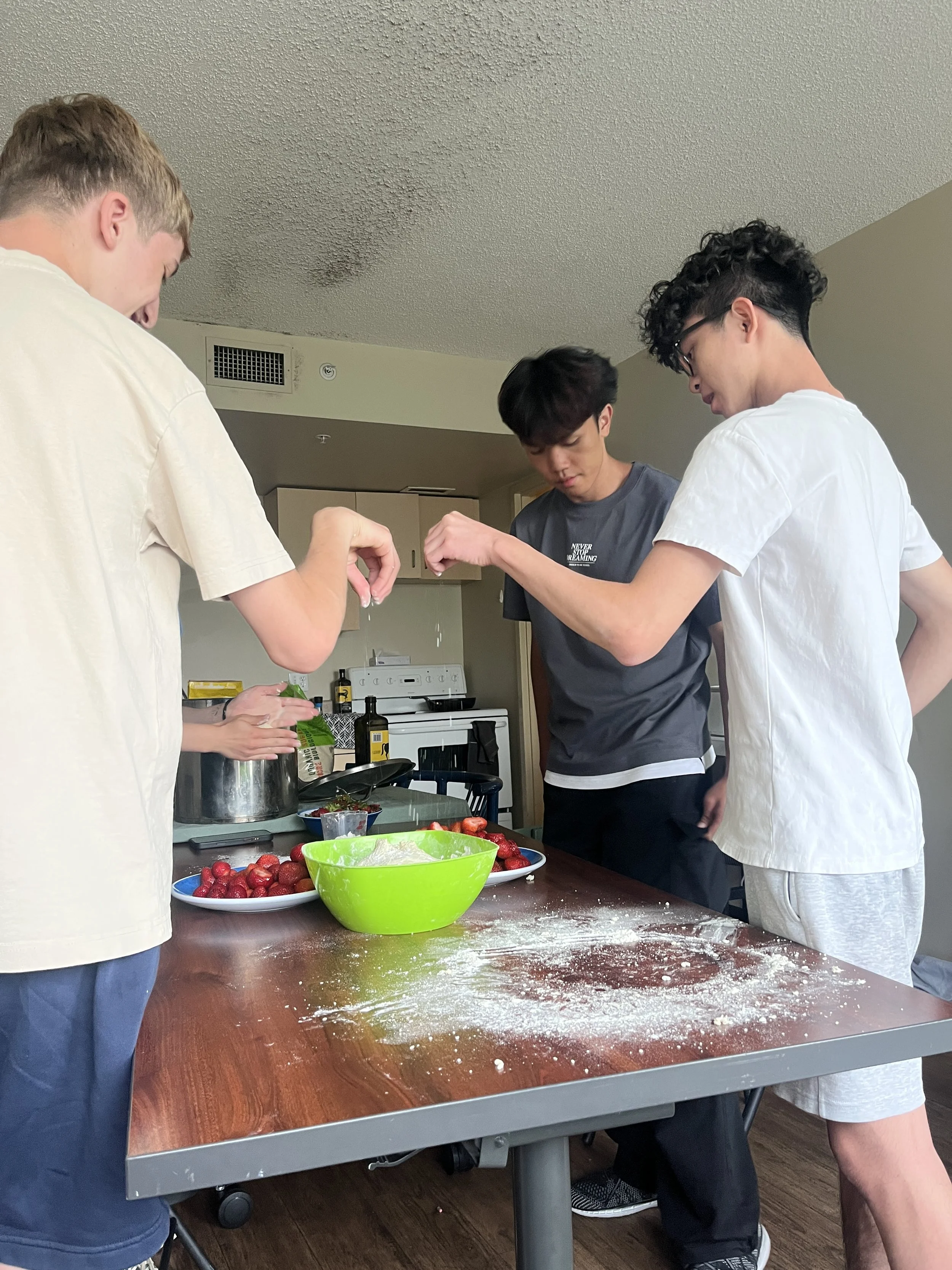 IMG_7836.JPG
