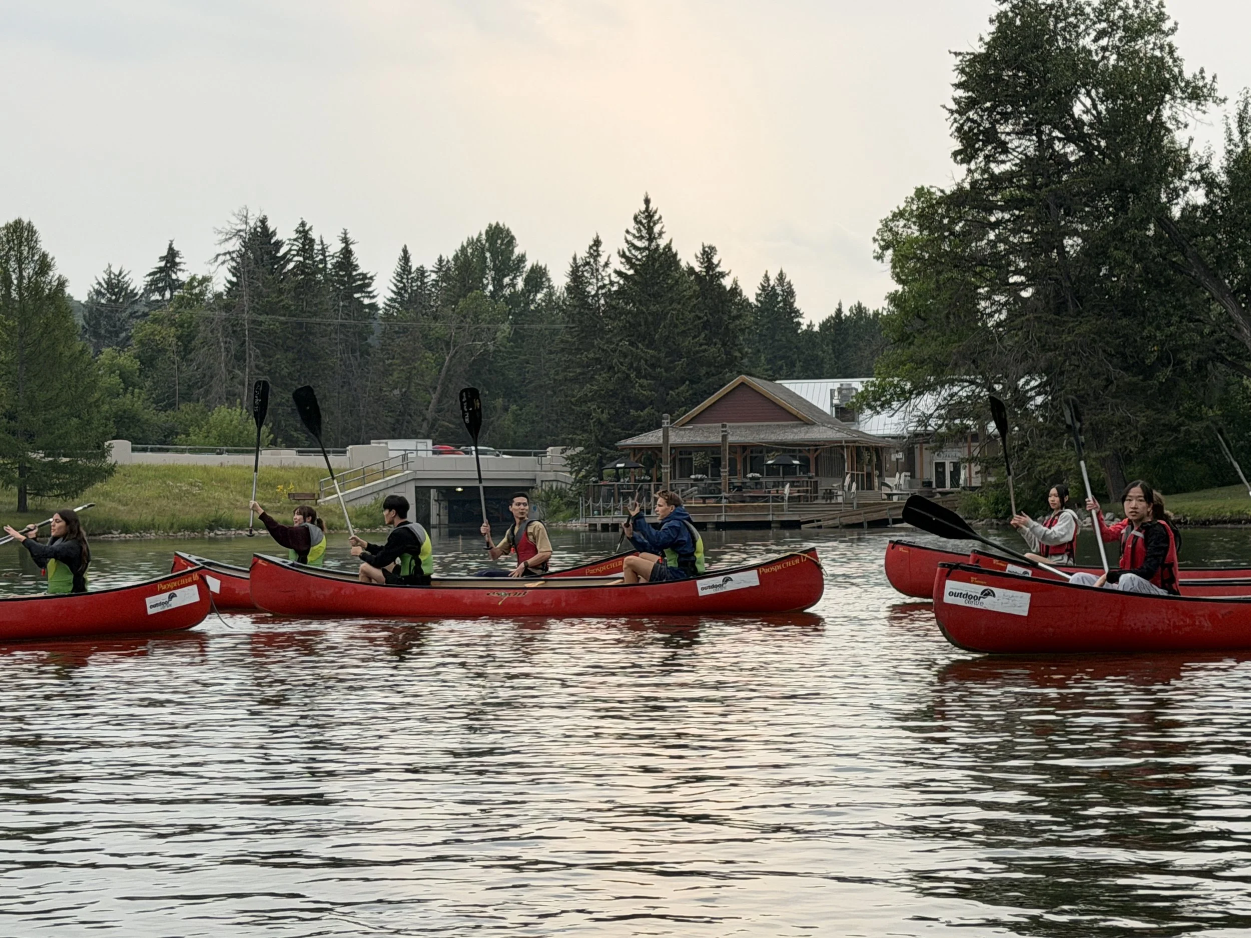 IMG_5764.JPG