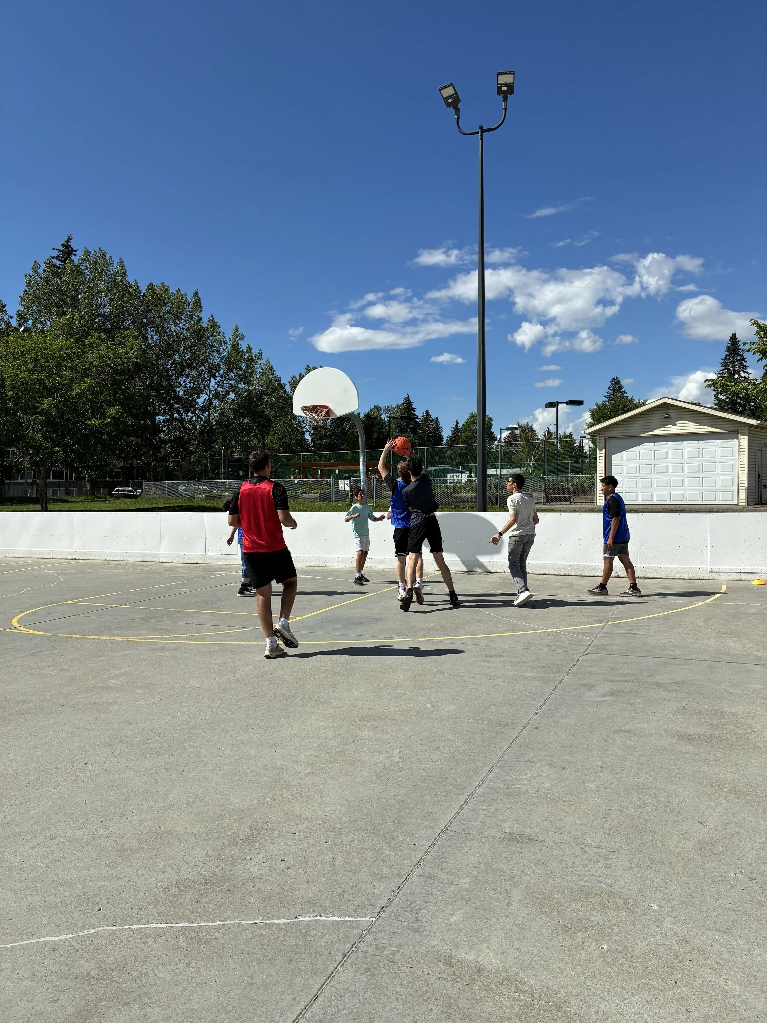 IMG_1642.jpeg