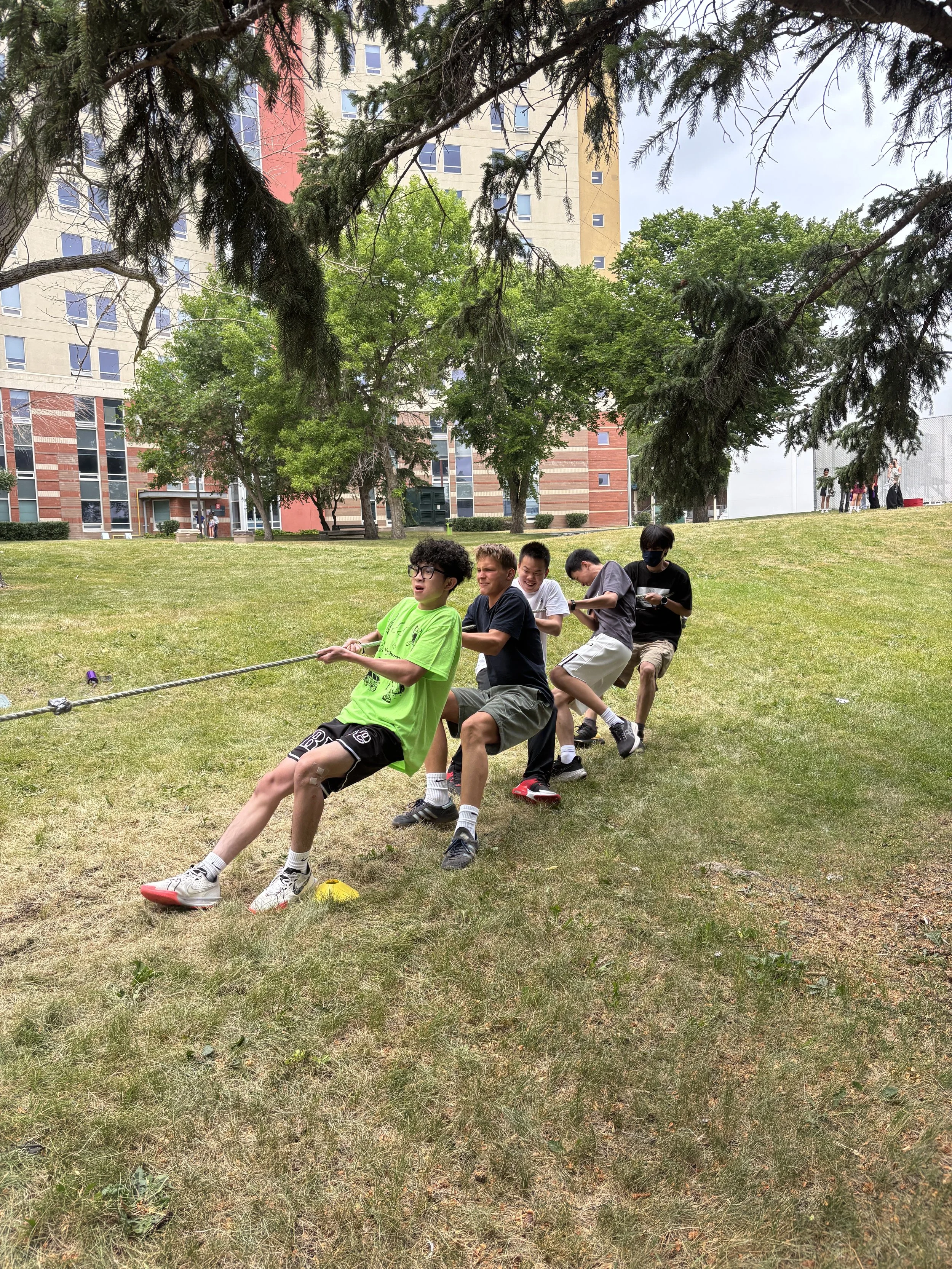 IMG_8384.JPG